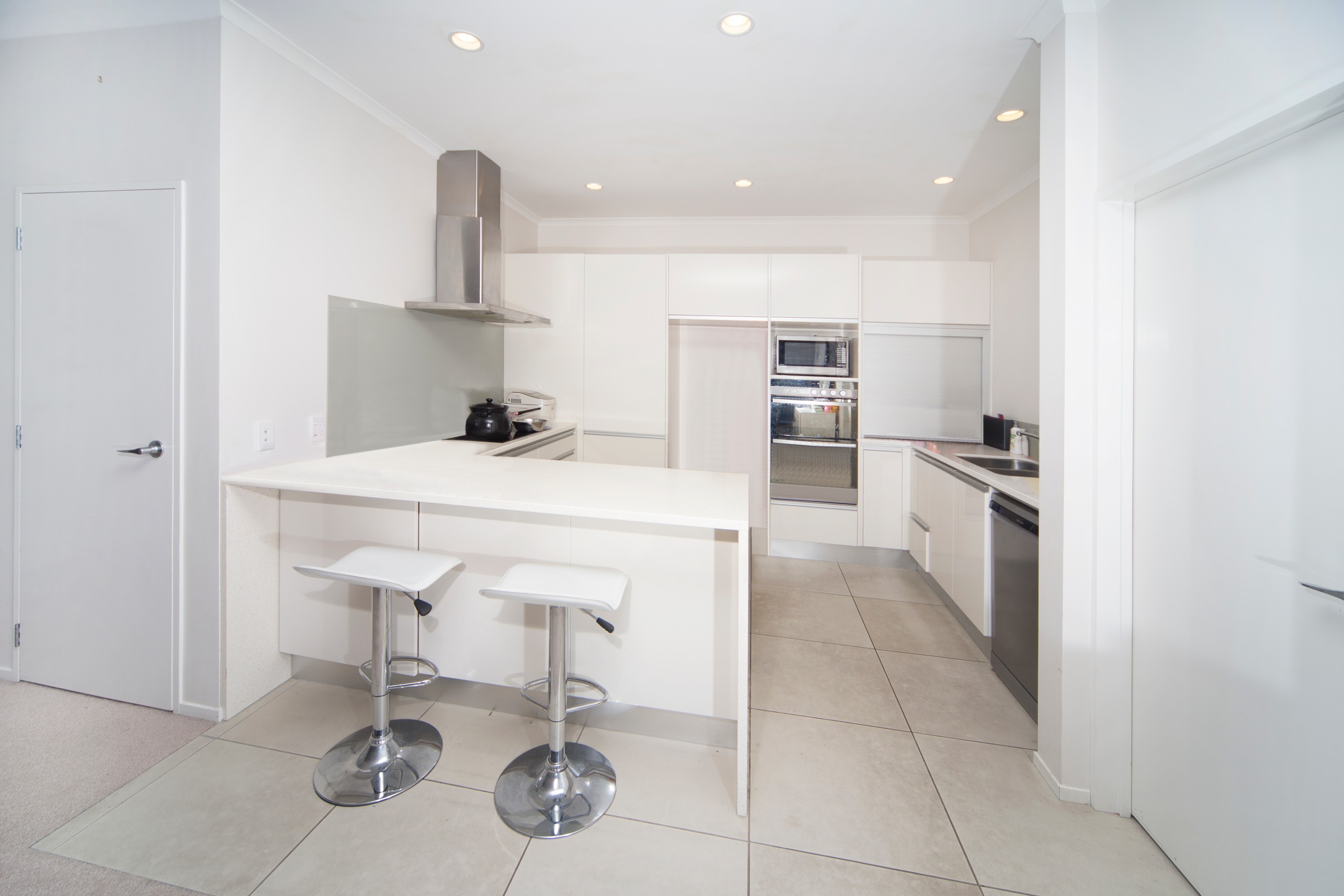 56 Bluegrey Avenue, Stonefields, Auckland City