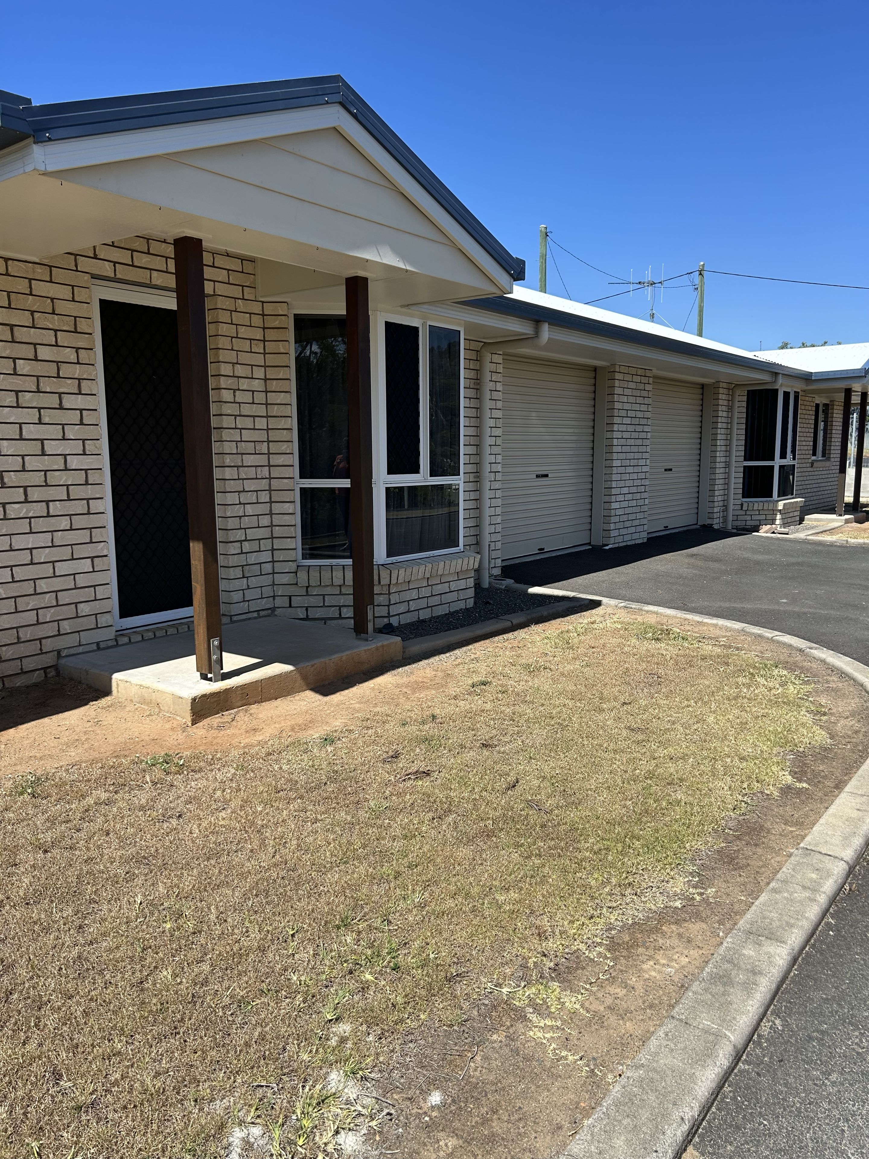 9 Augustus Street, Mount Perry, QLD 4671