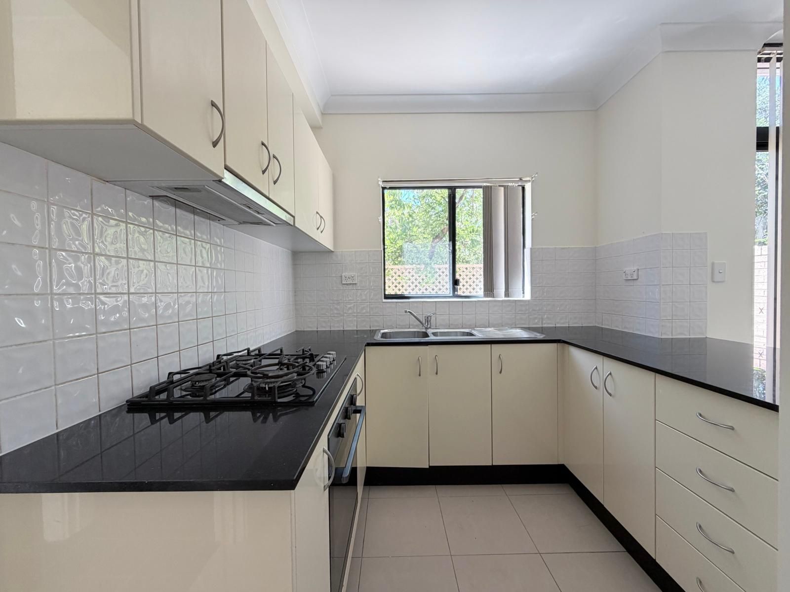 3/3 Manchester Street, Merrylands, NSW 2160