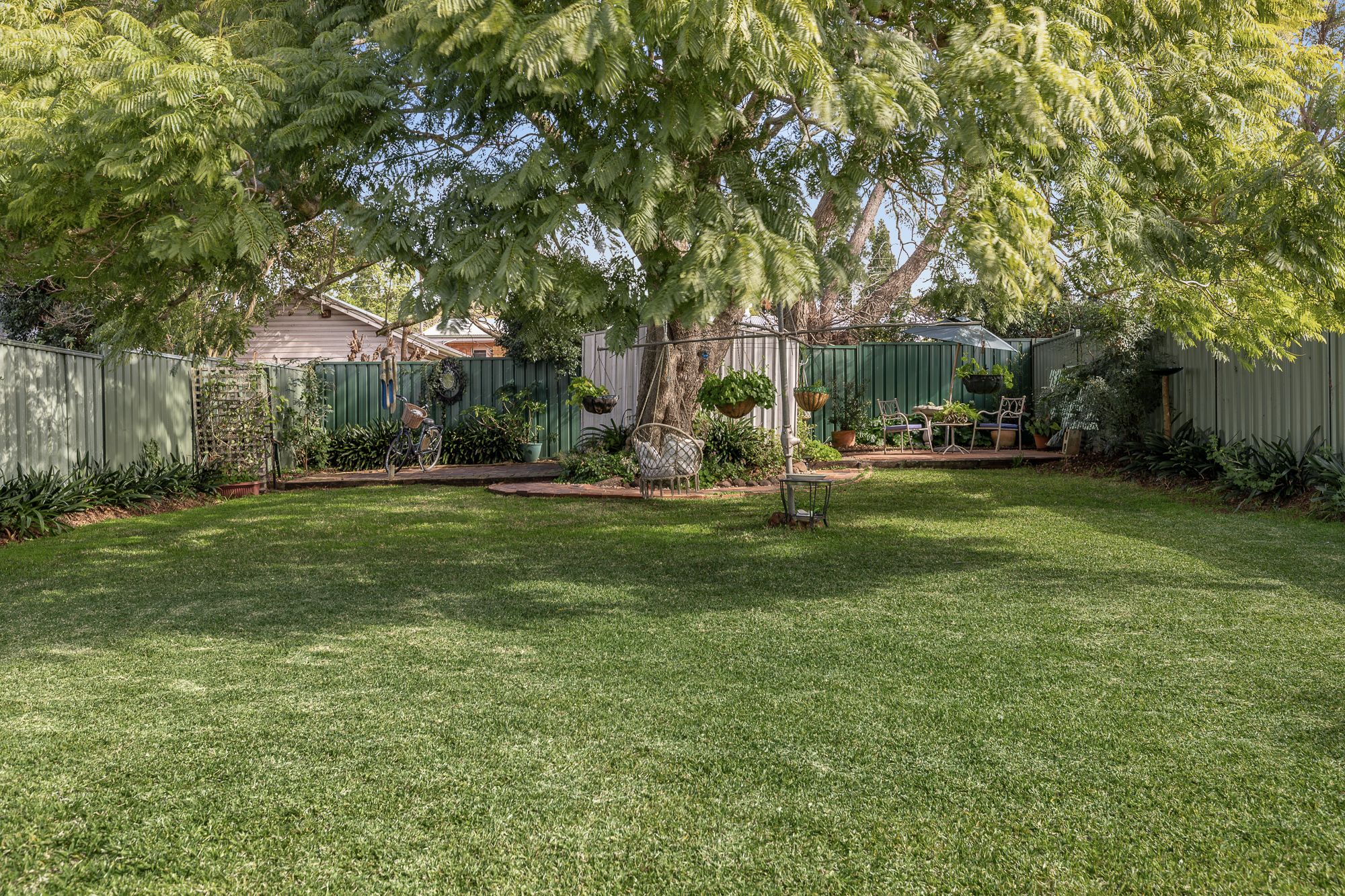 11 Blackdown Street — photo 9 of 10