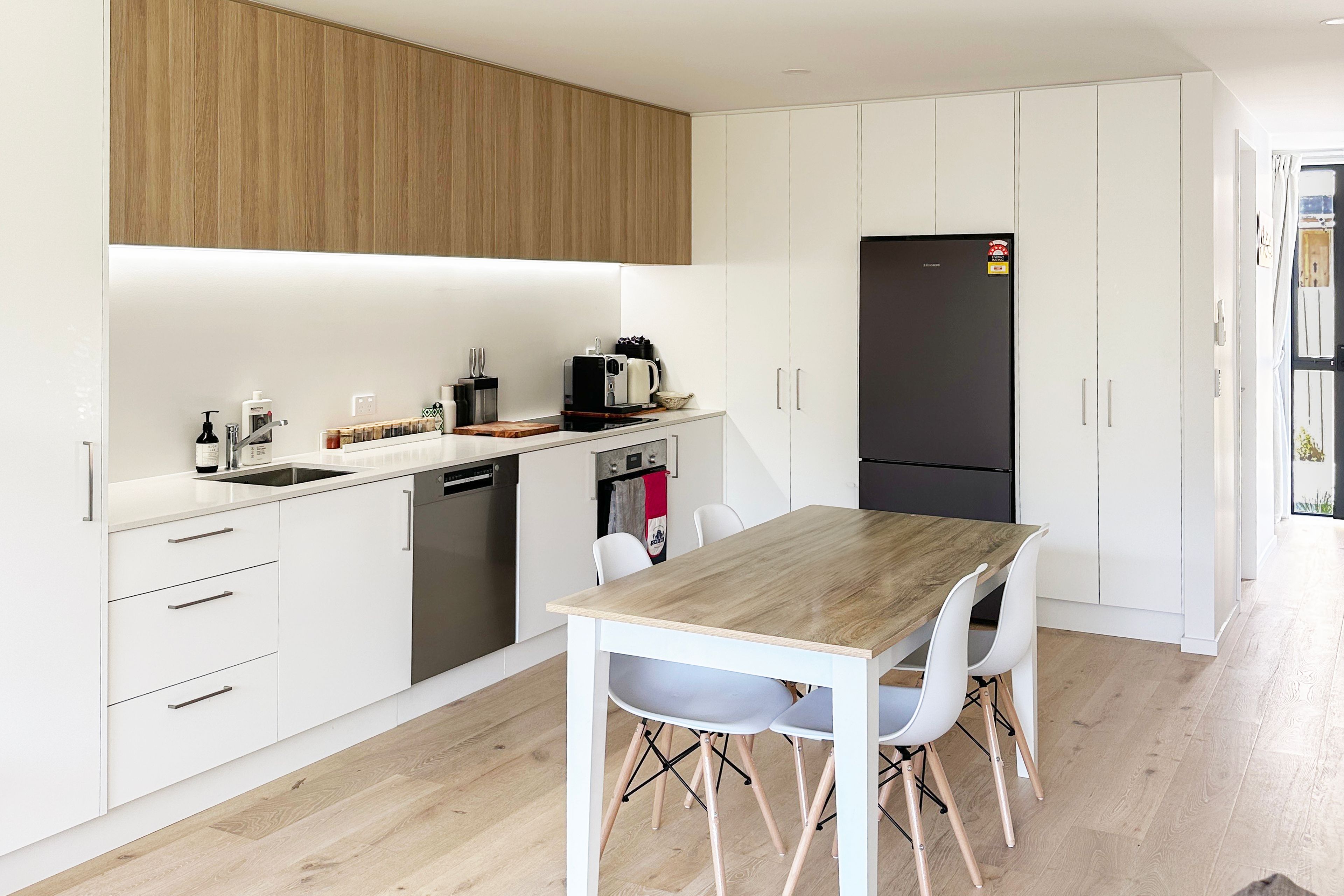 4/35 Scott Street, Spreydon, Christchurch City
