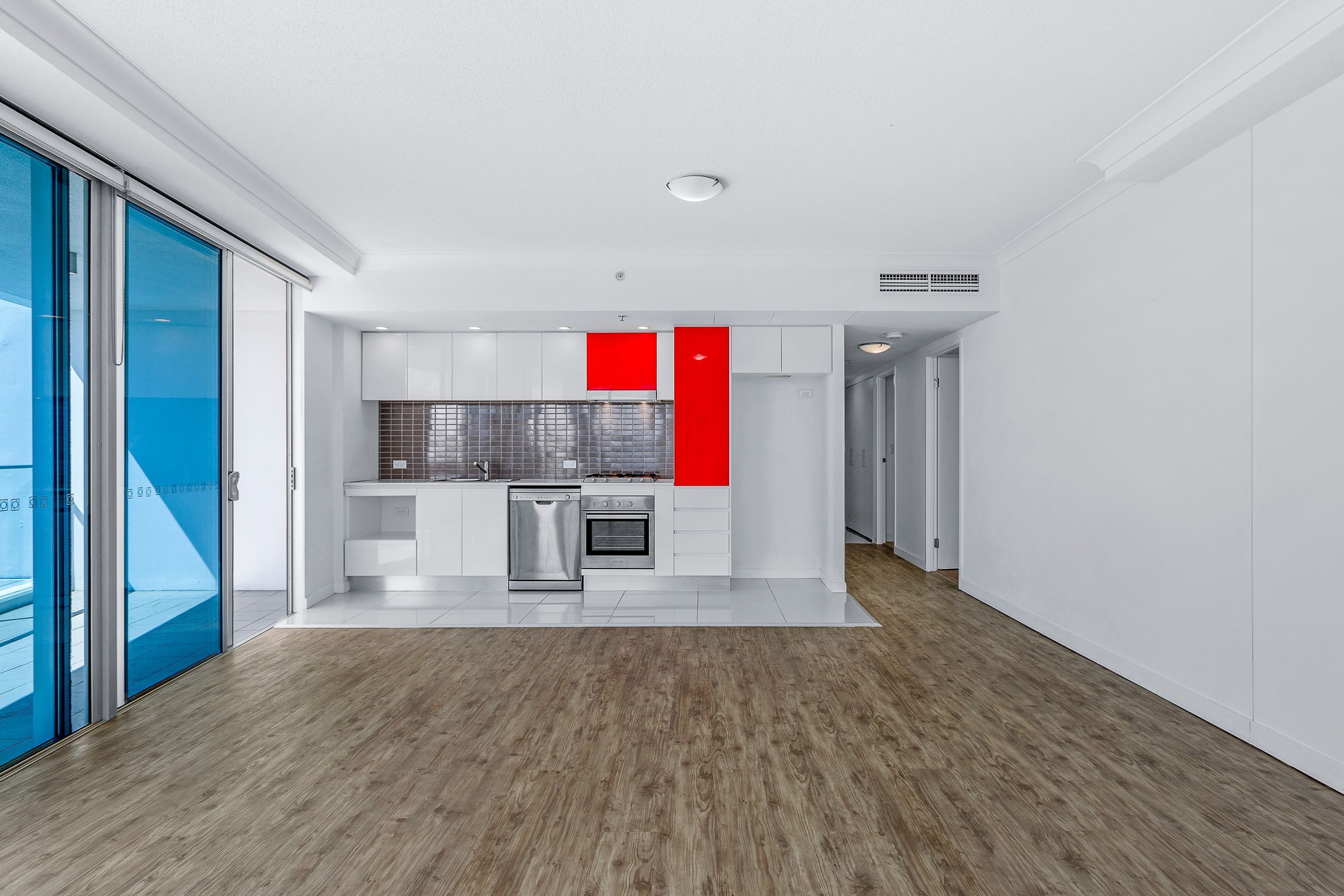 32606/9 Lawson, Southport, QLD 4215