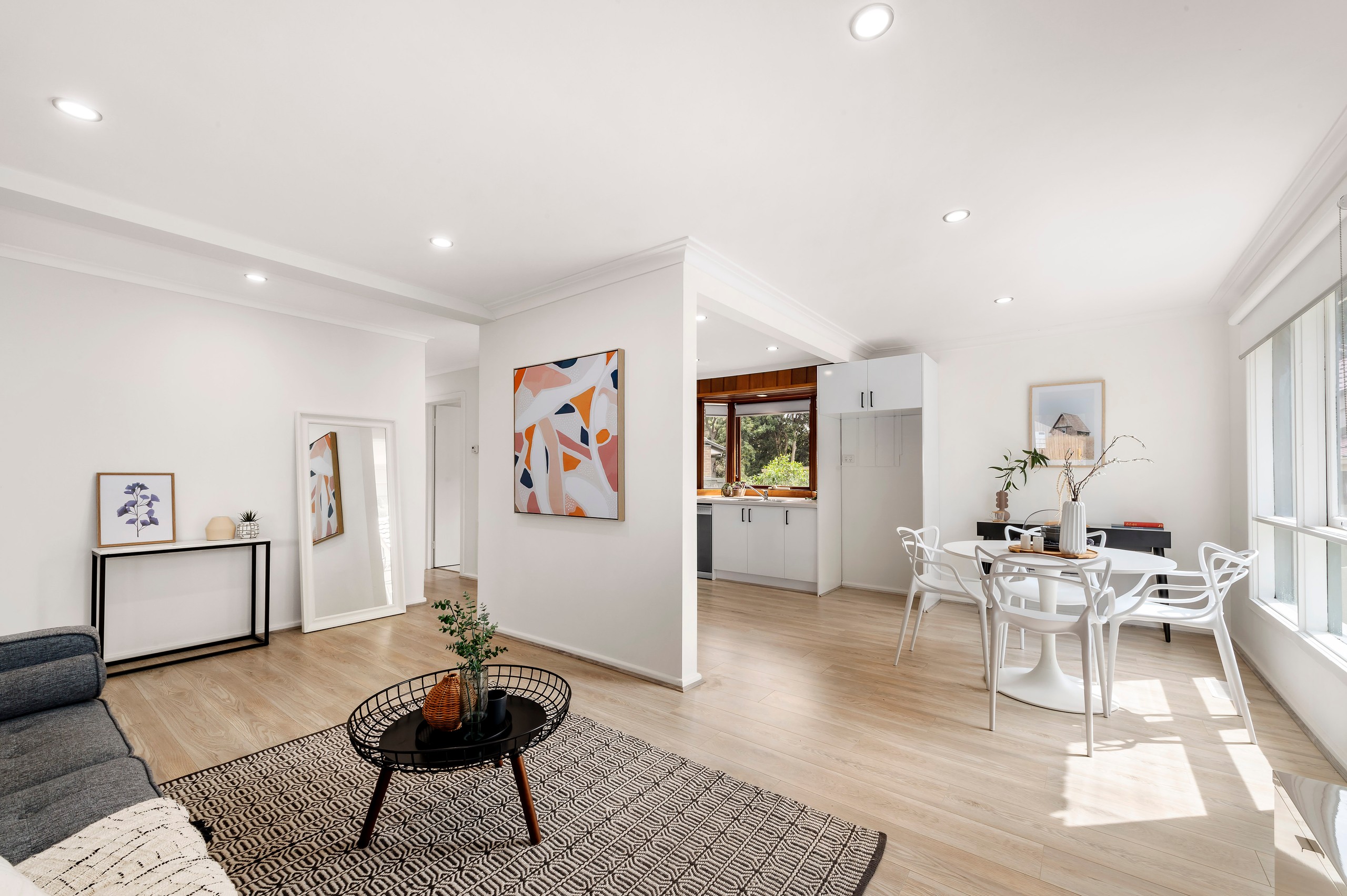 148 Eastfield Road, Croydon South, VIC 3136