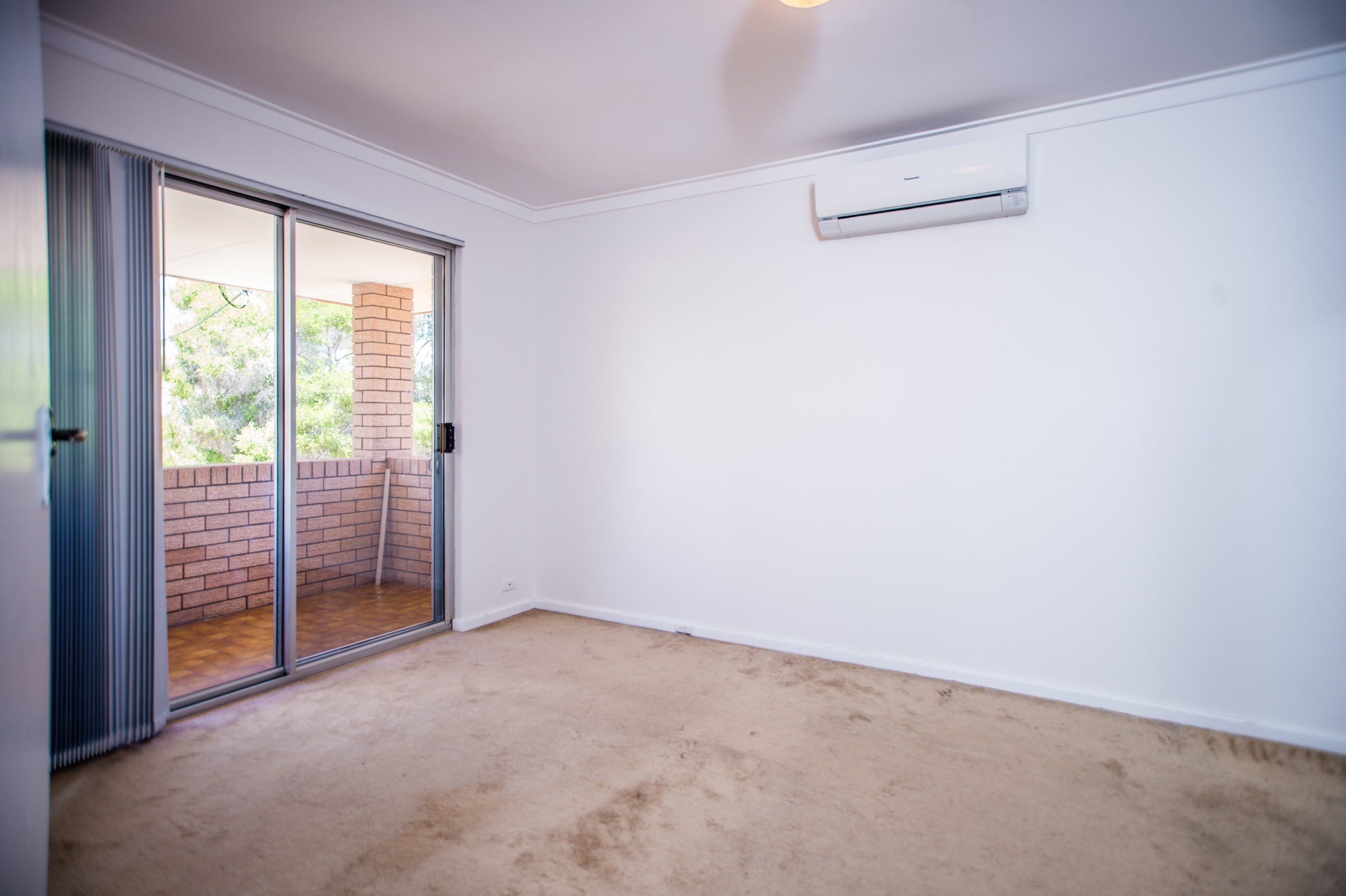 3/8 Norman Street, Fremantle, WA 6160