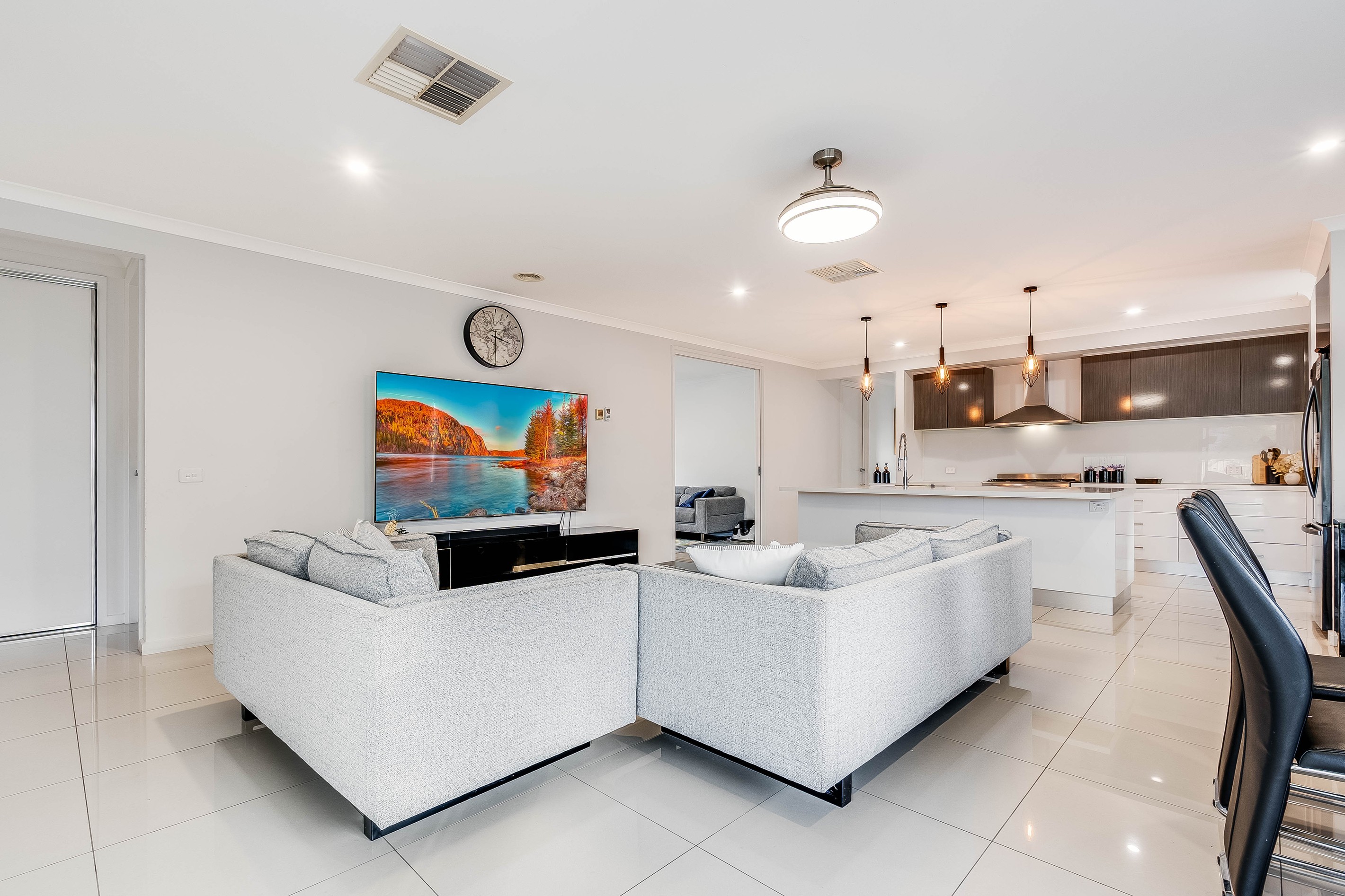 21 Keysor Way, Wodonga, VIC 3690