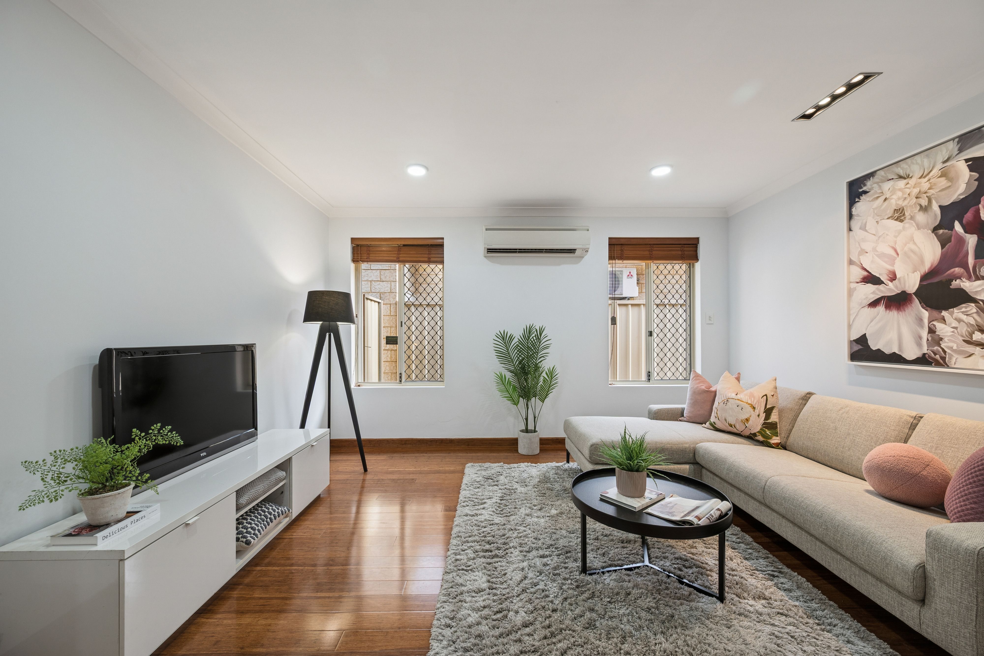 1/13 Queen Street, Bentley, WA 6102