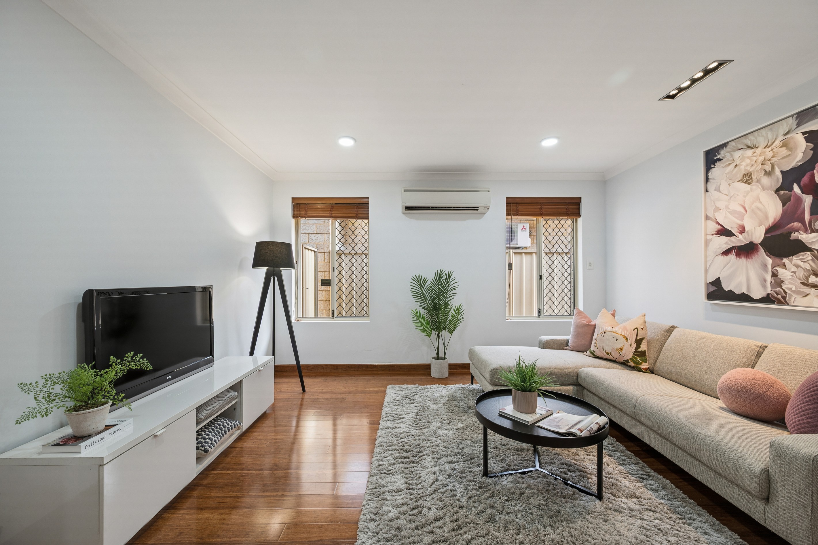 1/13 Queen Street, Bentley, WA 6102