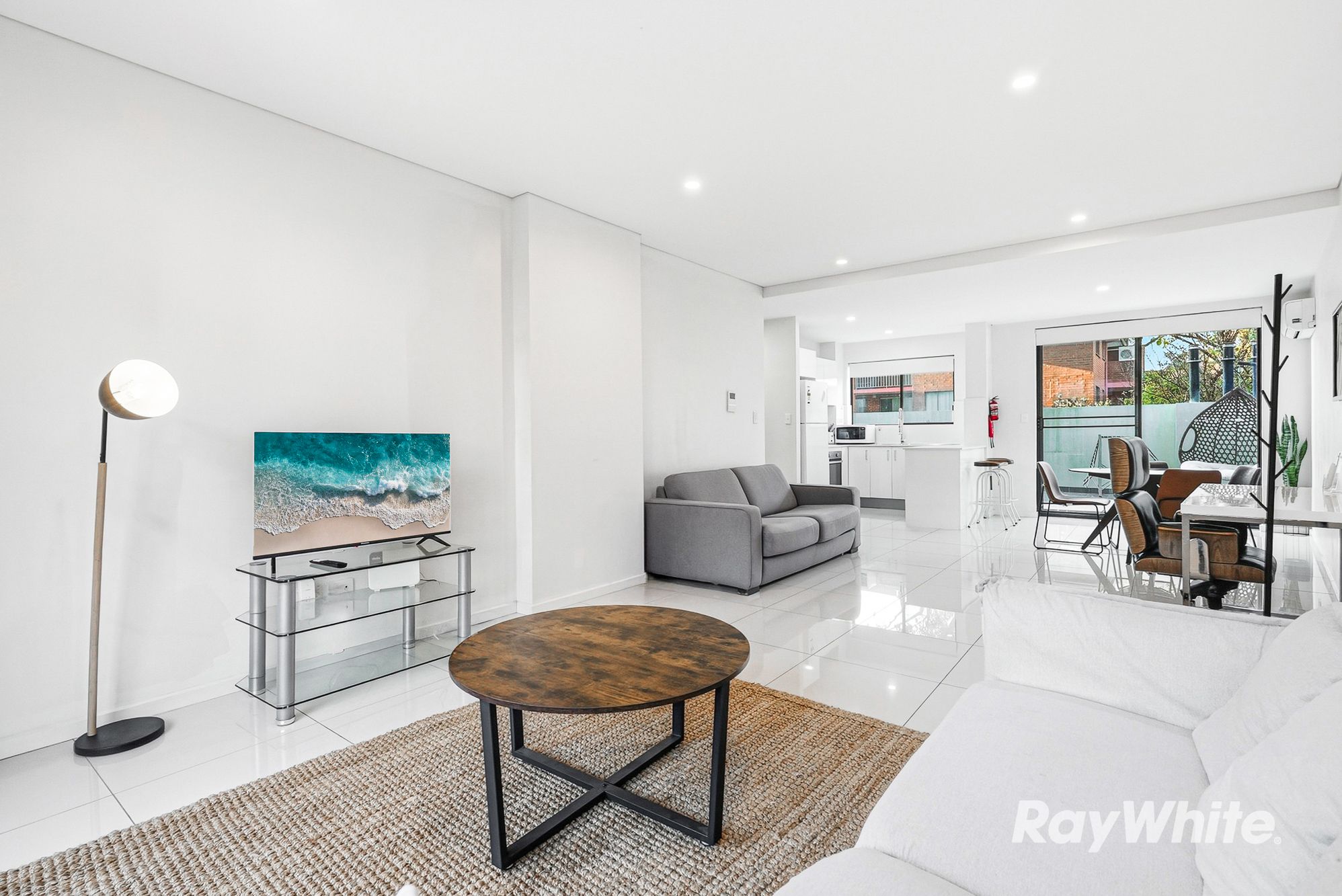 16/6 Sorrell Street — photo from Ray White Parramatta
