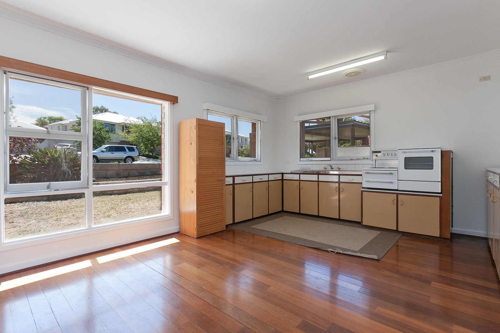 23 Maisie Crescent, Wembley Downs, WA 6019