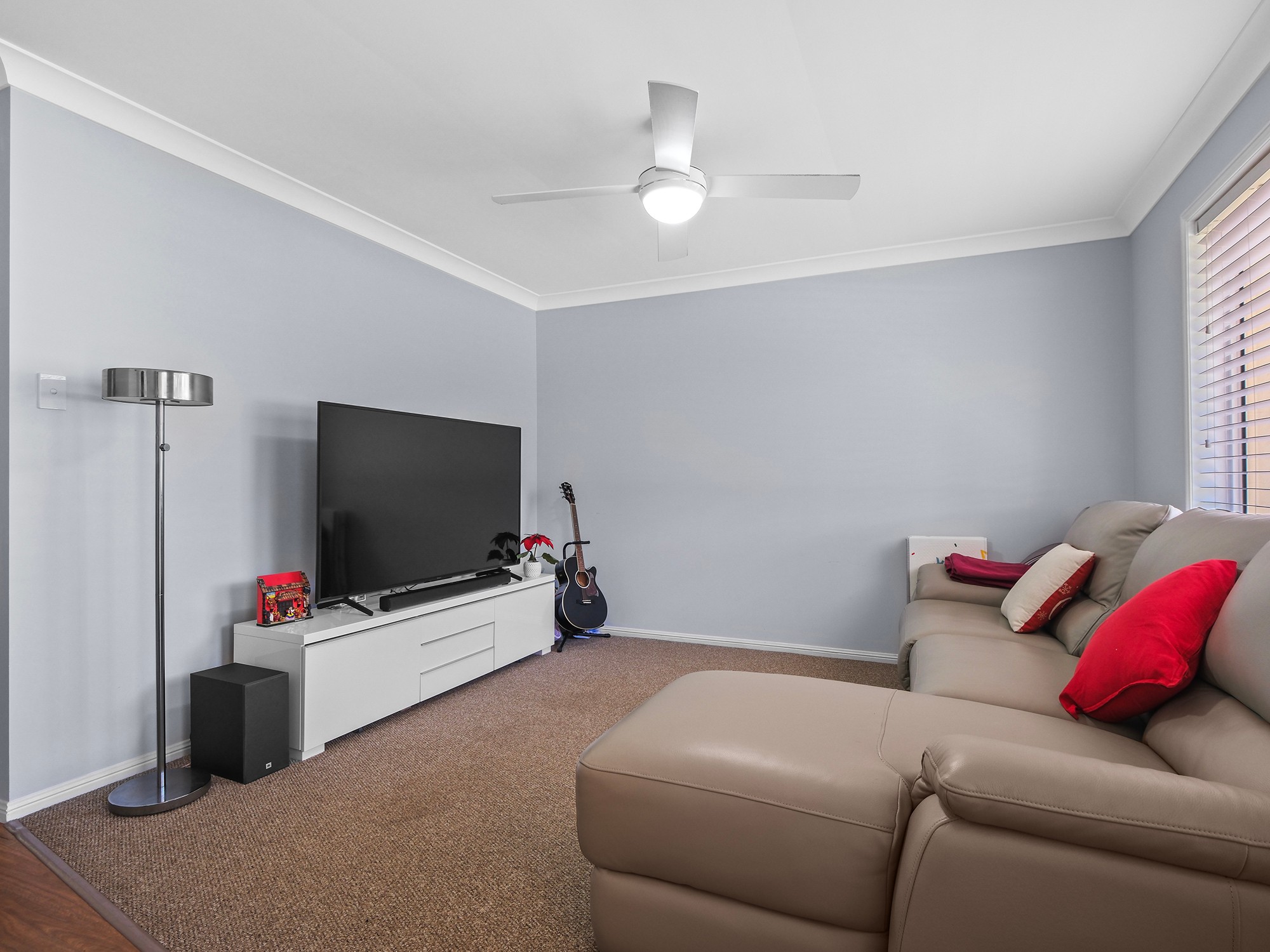 46 Tewantin Way, Forest Lake, QLD 4078