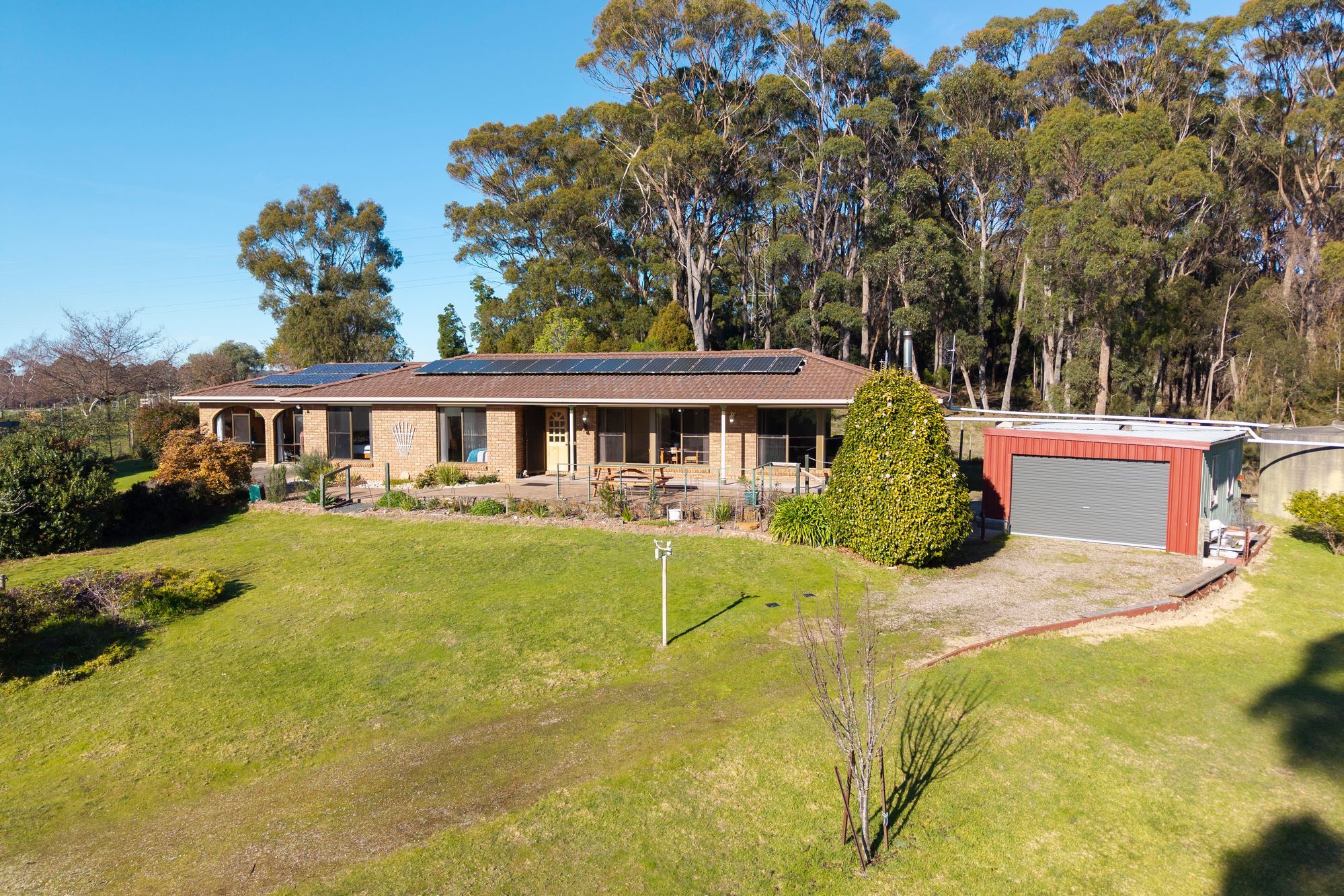 67 Beer Street, Wesley Vale, TAS 7307