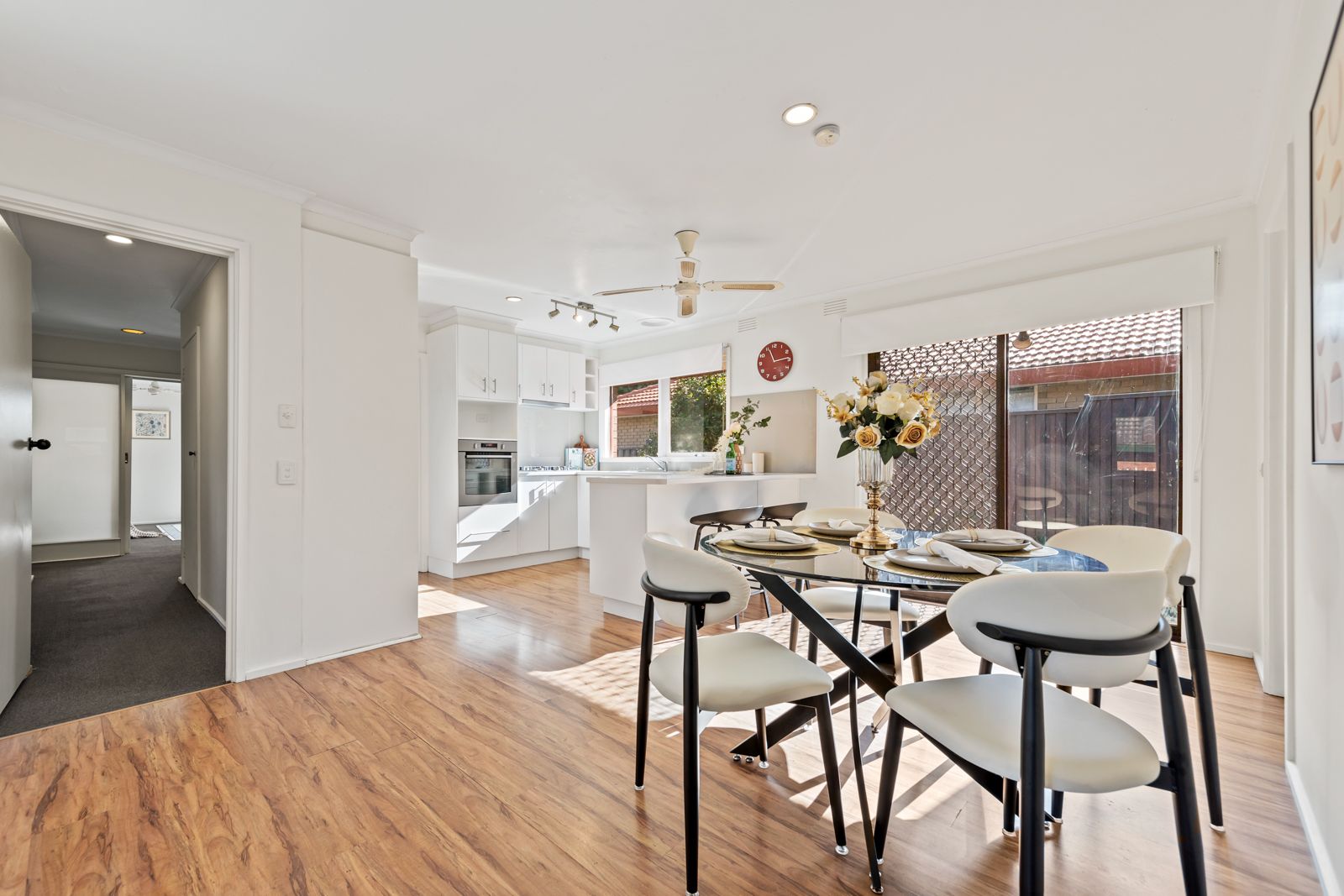120 Albert Avenue — photo 5 of 14