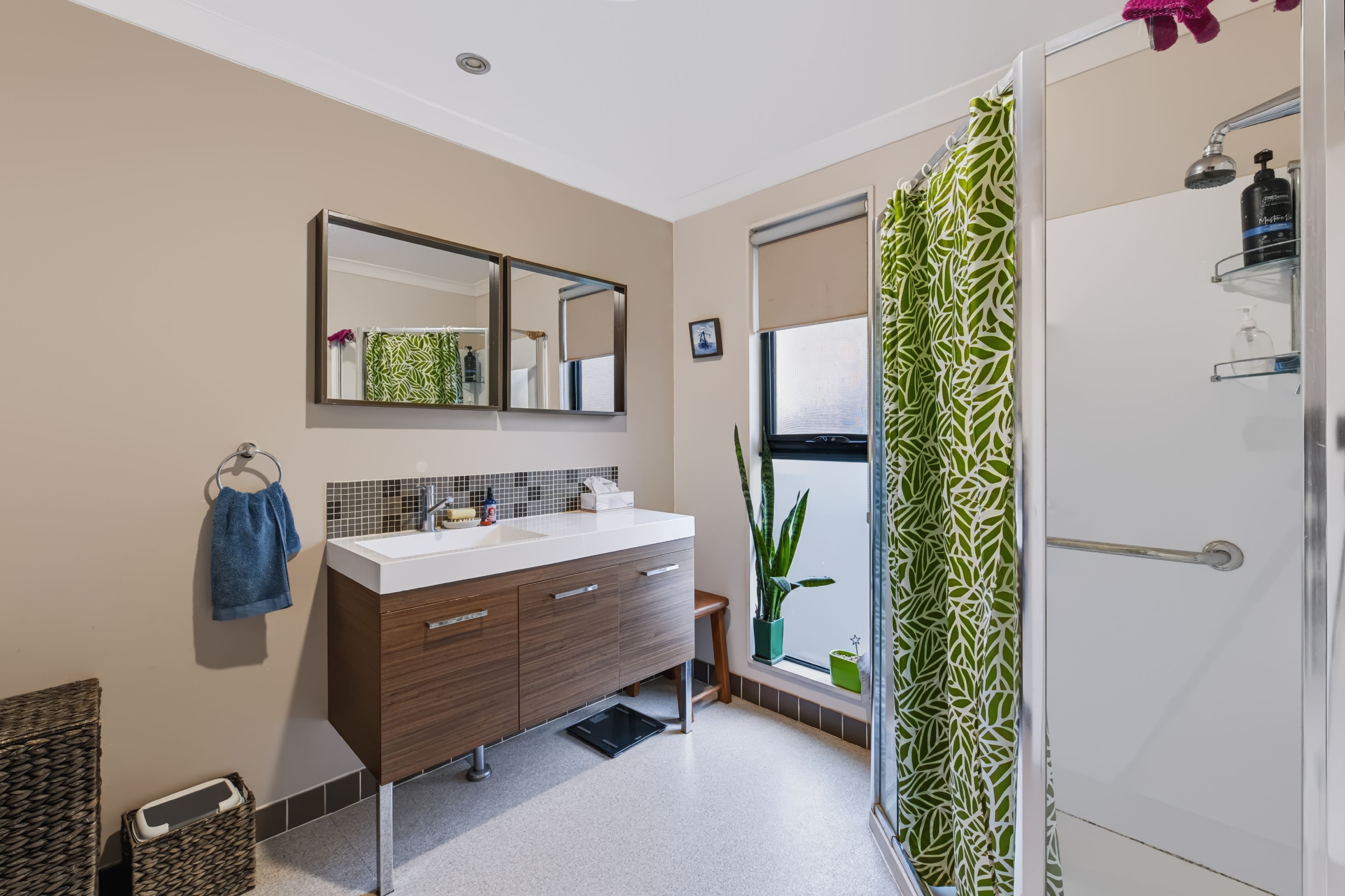 42 Dunnet Road — photo 7 of 28