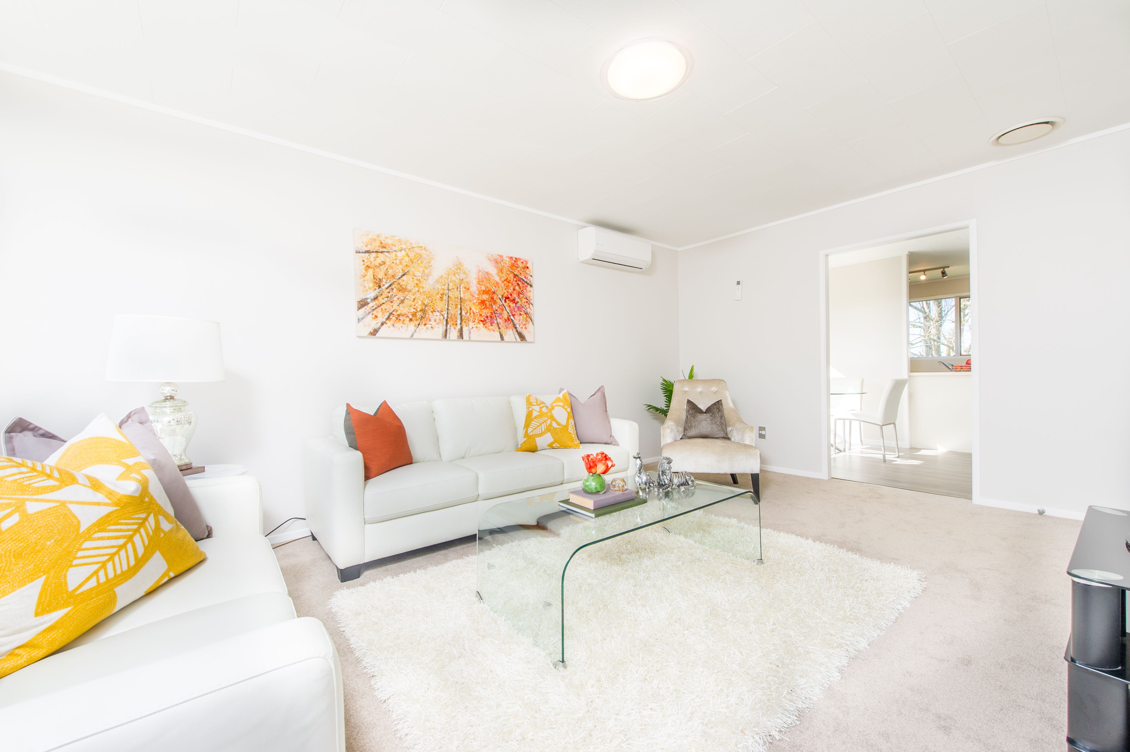 2/12 Chesley Place, Half Moon Bay, Manukau City