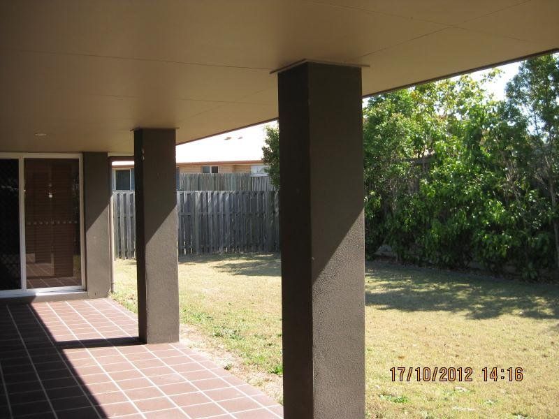 15 Wallum Close, Carseldine, QLD 4034