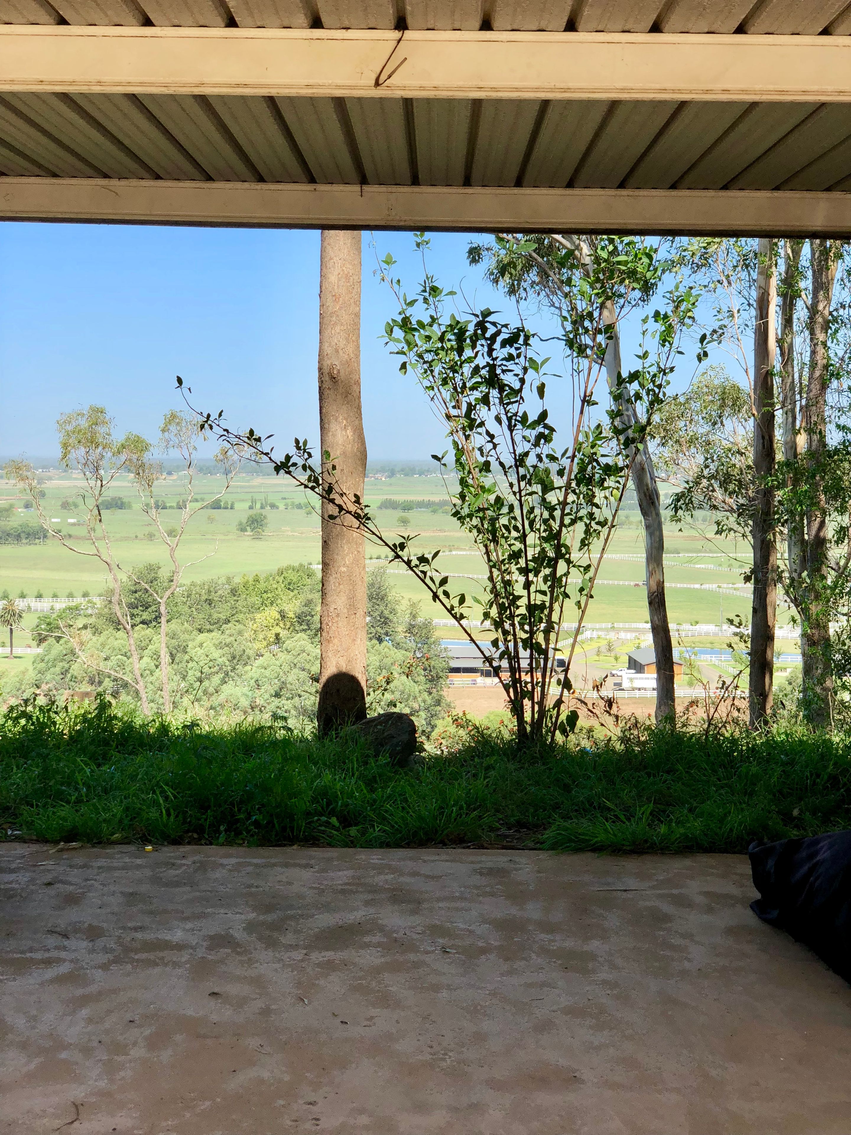 3/382 Terrace Road, North Richmond, NSW 2754