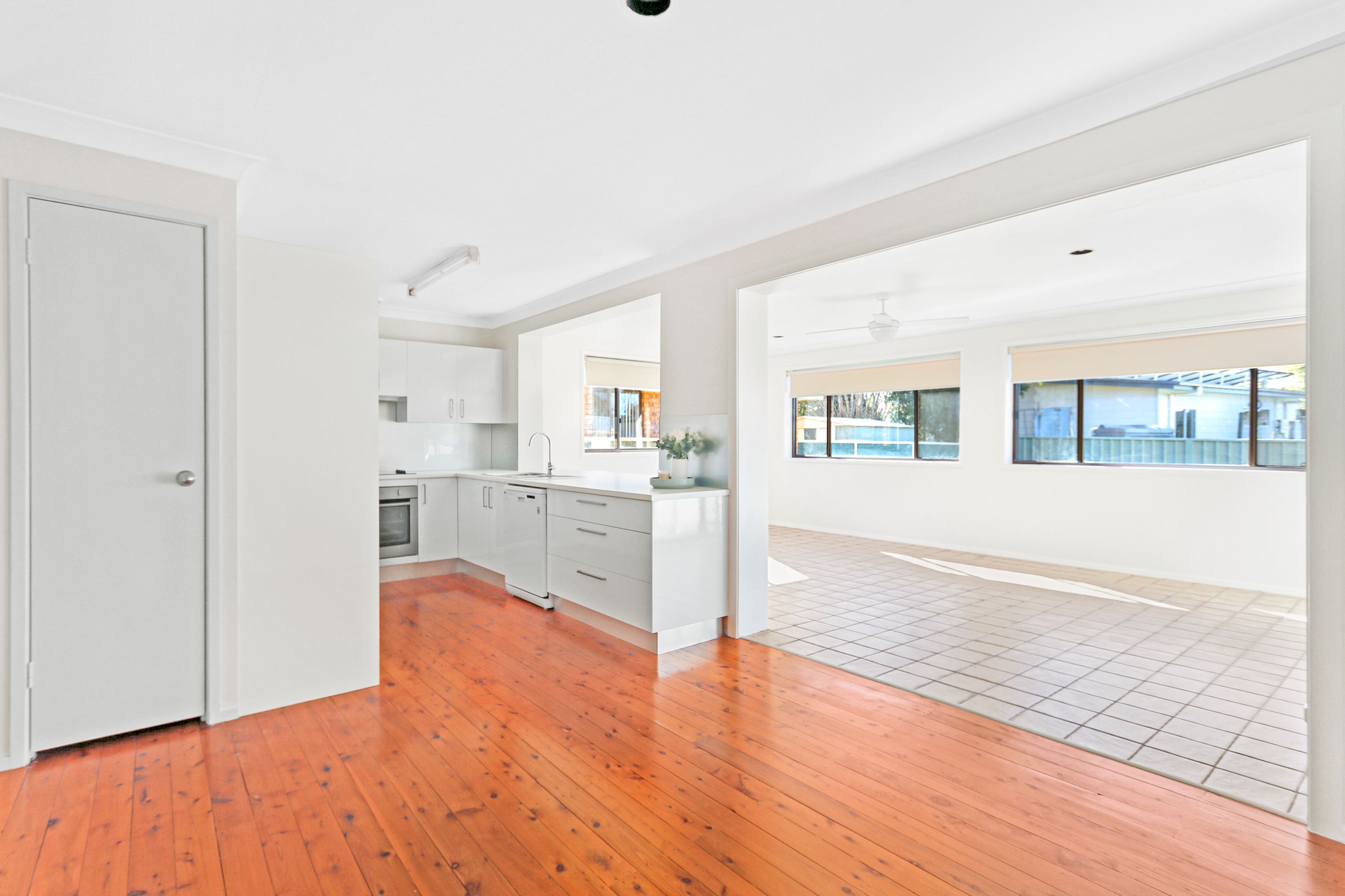 33 Darri Road, Wyongah, NSW 2259