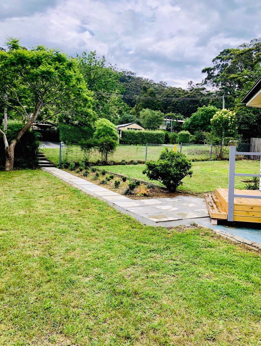 32 Leopold Street, Mittagong, NSW 2575