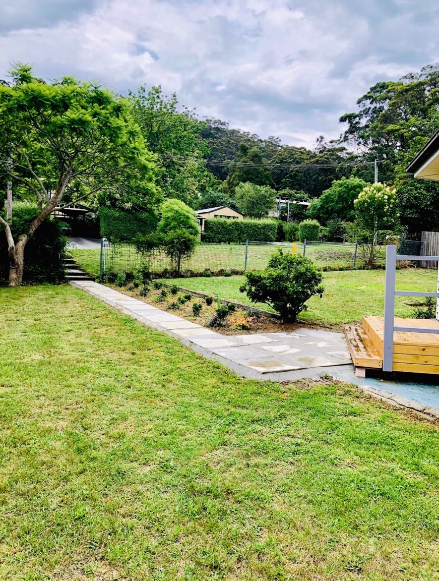 32 Leopold Street, Mittagong, NSW 2575