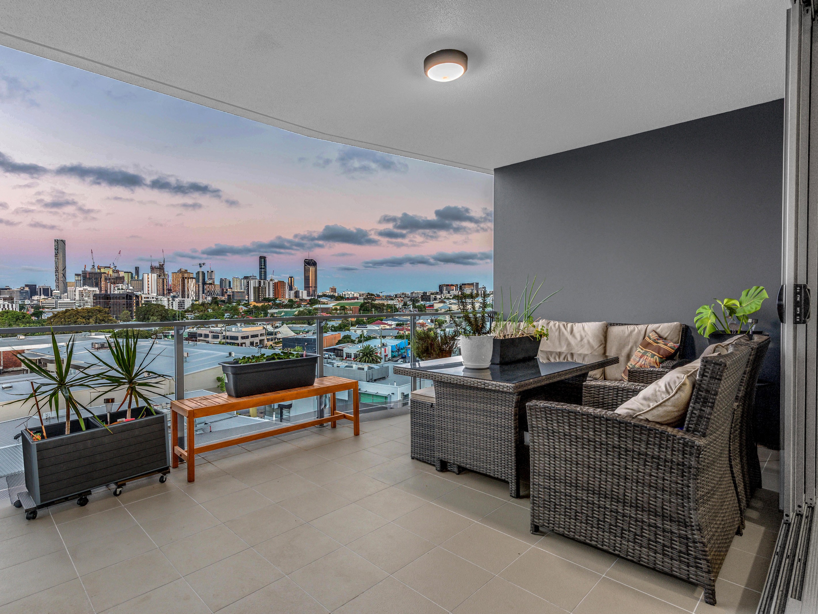 20809/15 Beesley Street, West End, QLD 4101