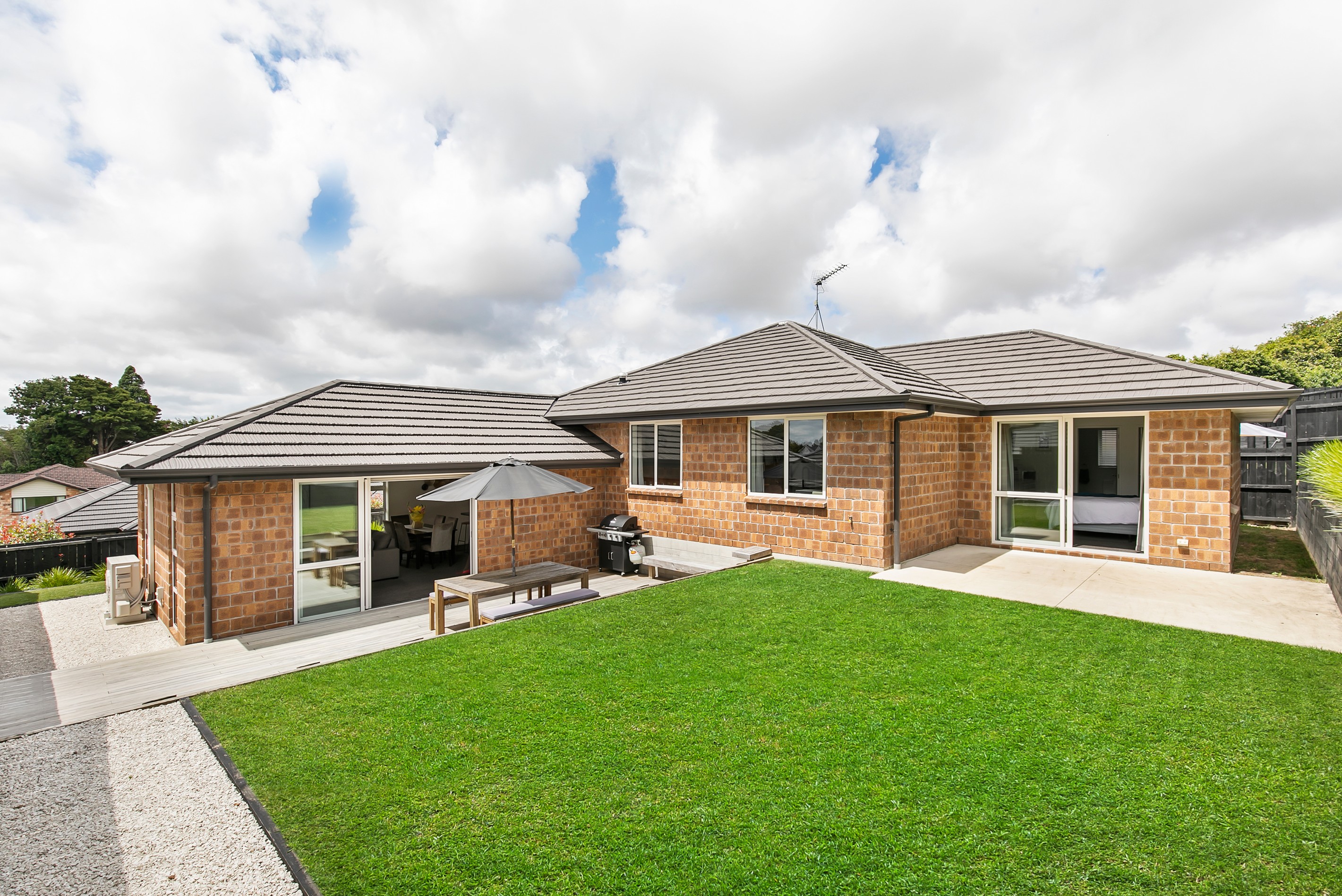 22 Owens Road, Waiuku, Franklin