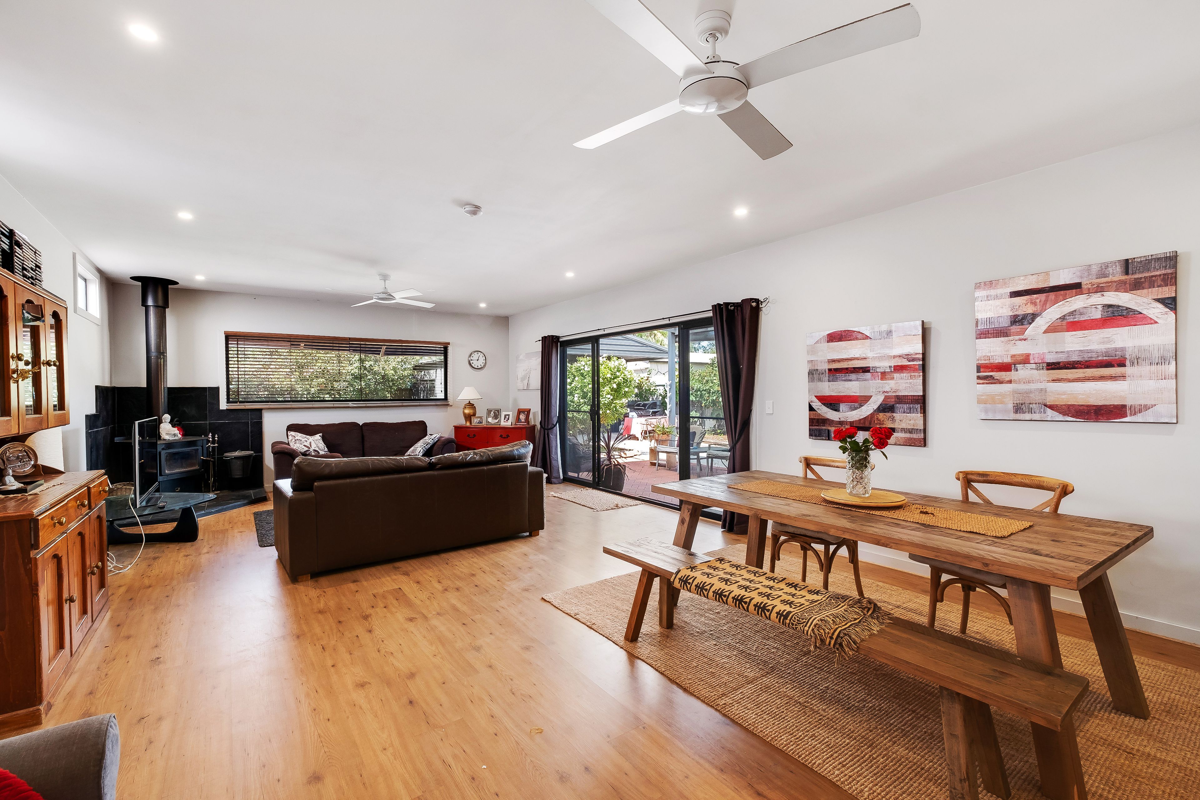 40 Abbeville Terrace, Marion, SA 5043