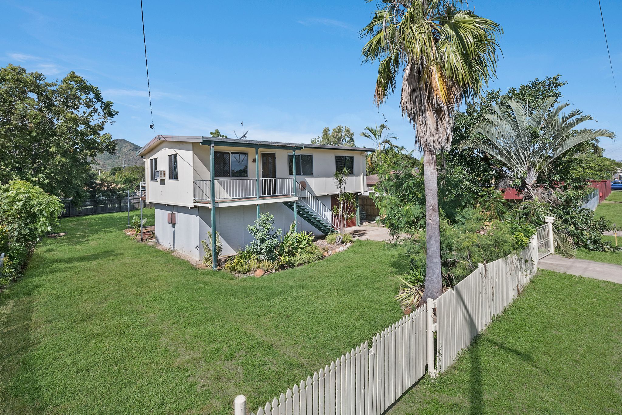 3 Gannet Crescent, Condon, QLD 4815