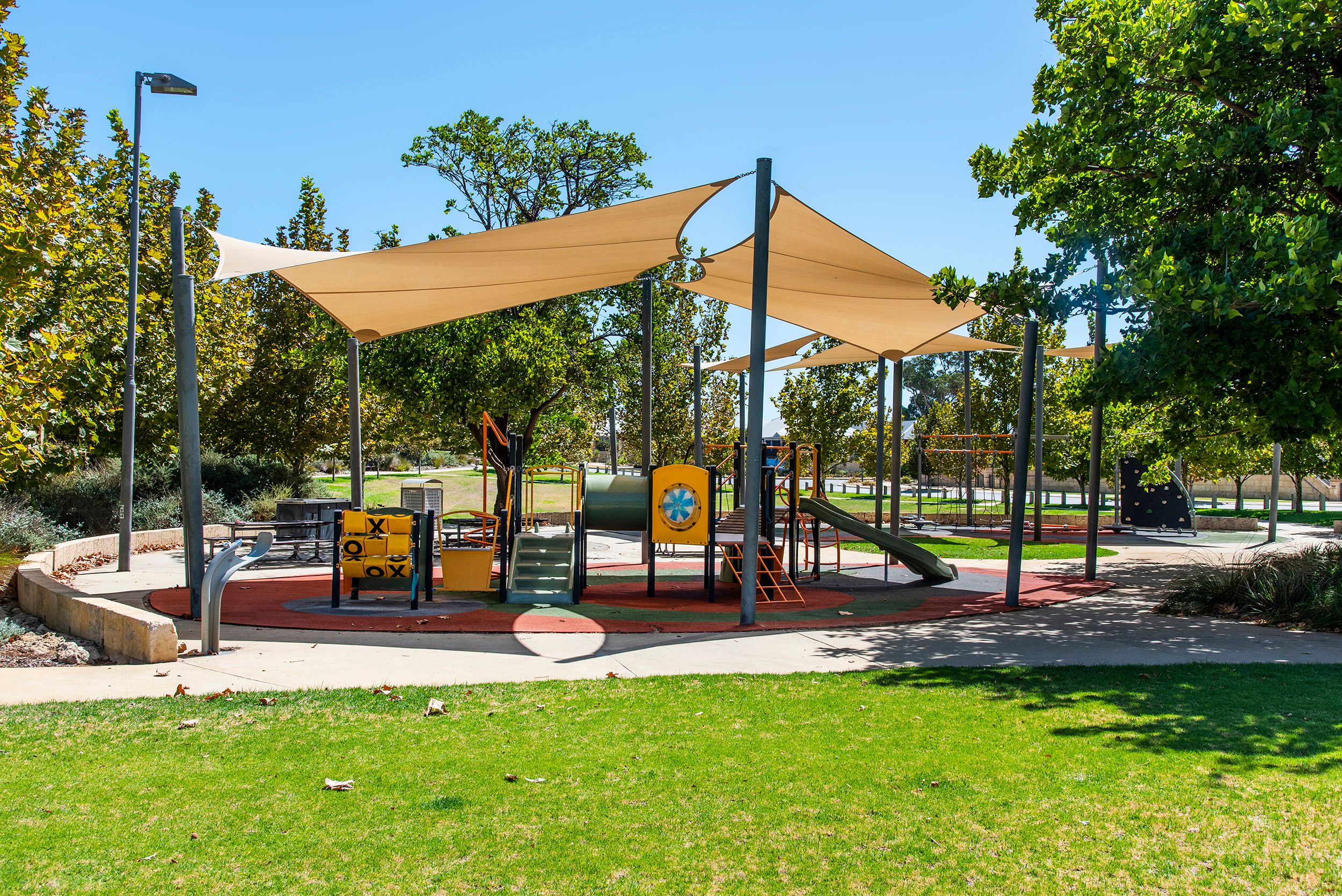 13 Cubana Rise, Baldivis, WA 6171
