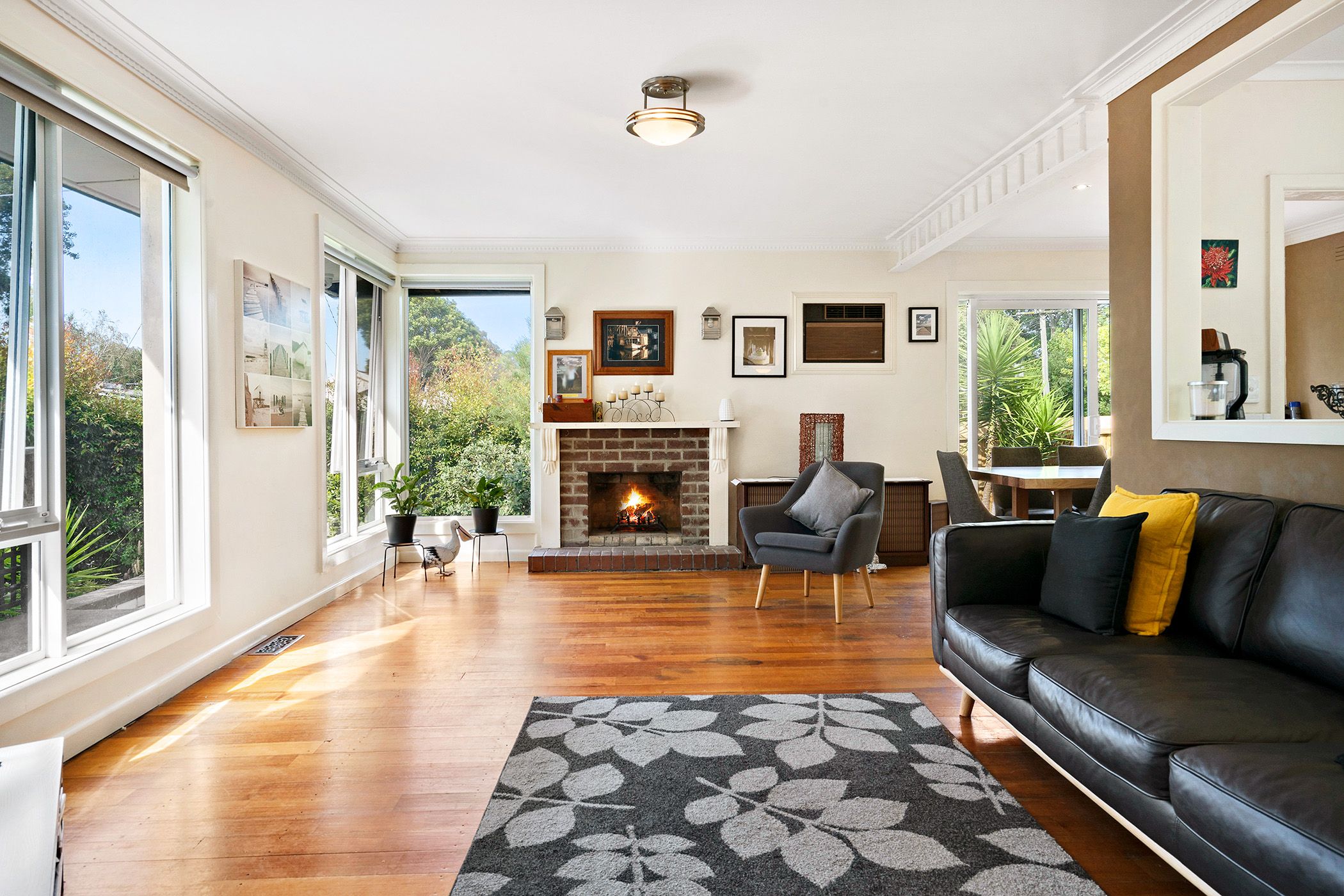 44 Yuille Street, Frankston, VIC 3199