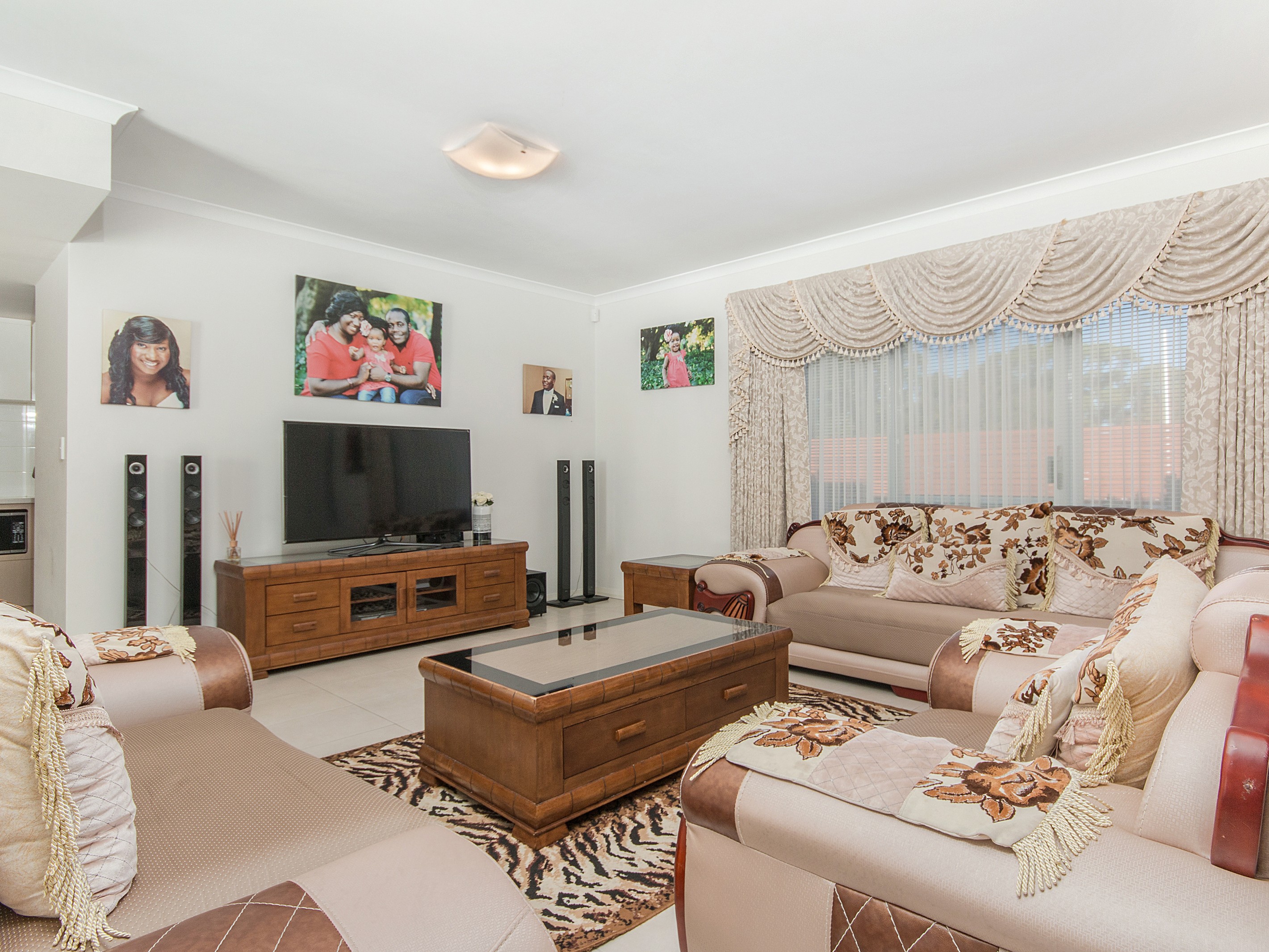 7-25 Hoover Bend, Baldivis, WA 6171