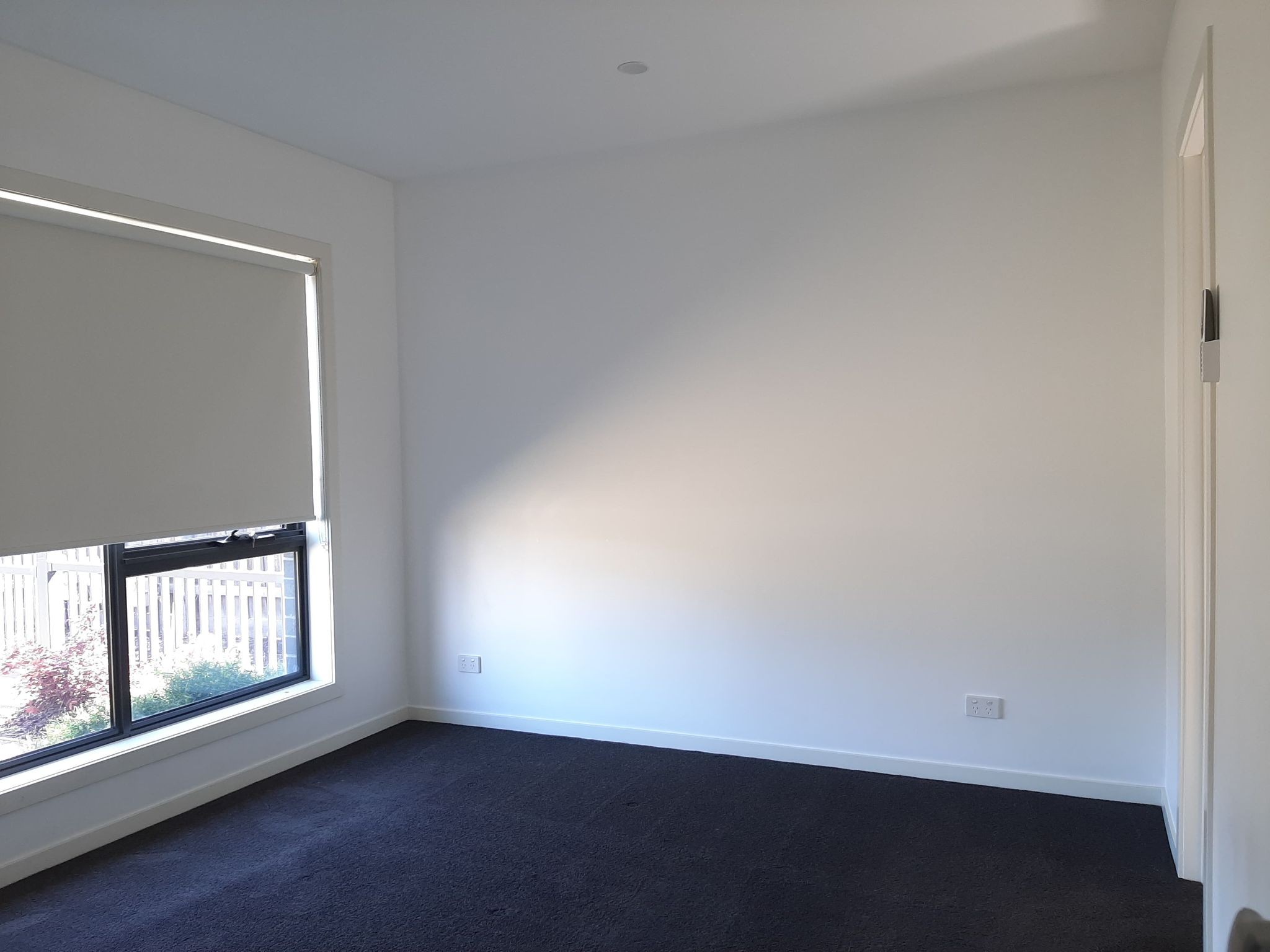 1/206 Gaffney Street, Pascoe Vale, VIC 3044