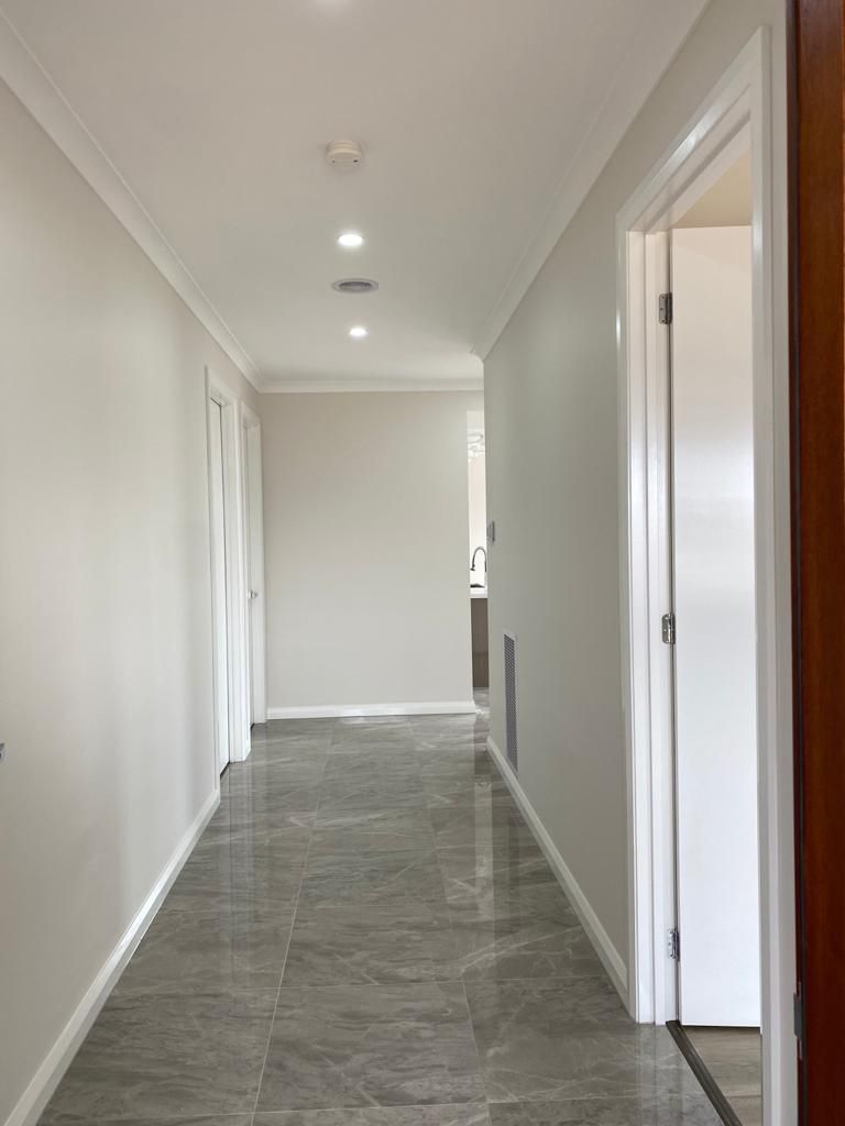 62 ELLIMATTA Road, Mambourin, VIC 3024