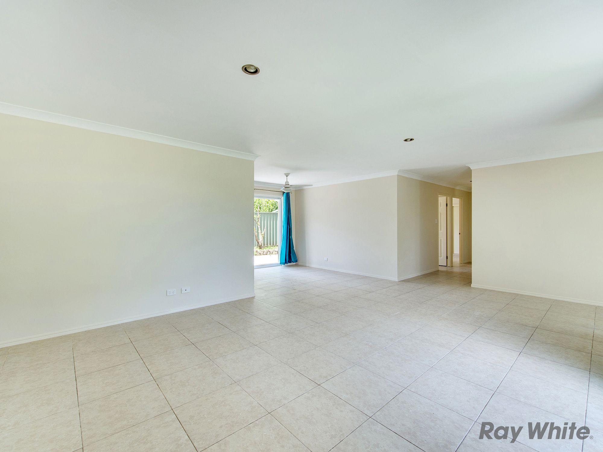 3 Lehar Street, Bellbird Park, QLD 4300