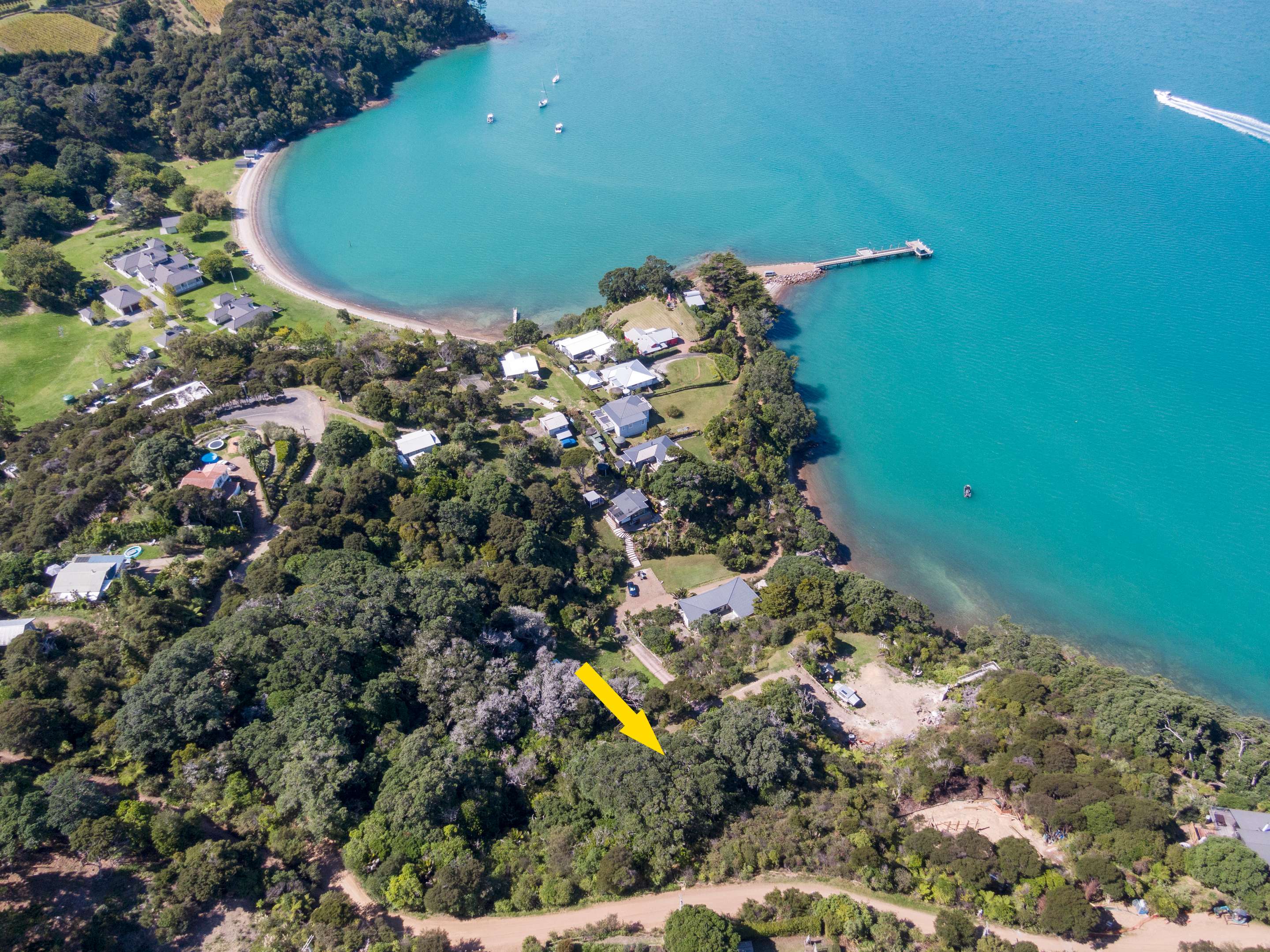37 Anzac Road, Orapiu, Waiheke Island Real Estate Ray White New Zealand