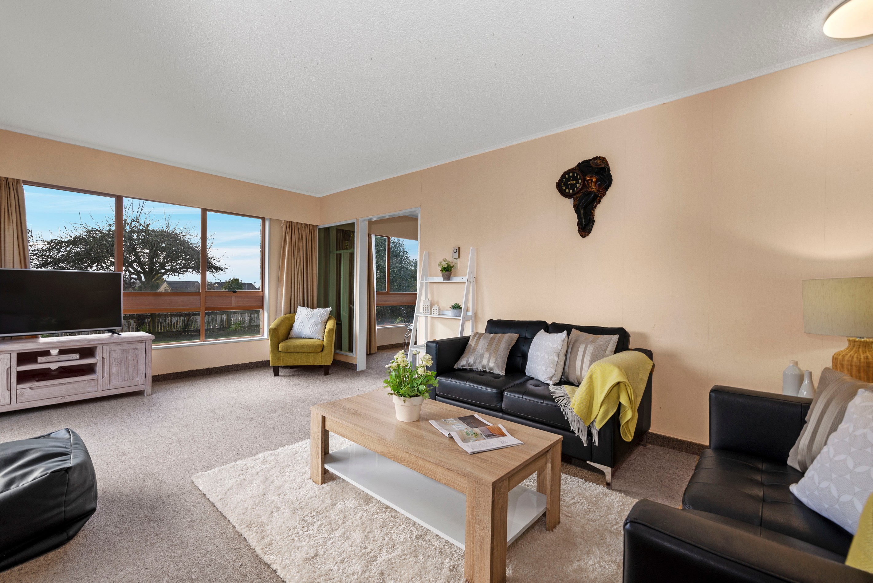 28 Blackmore Drive, Lynmore, Rotorua District