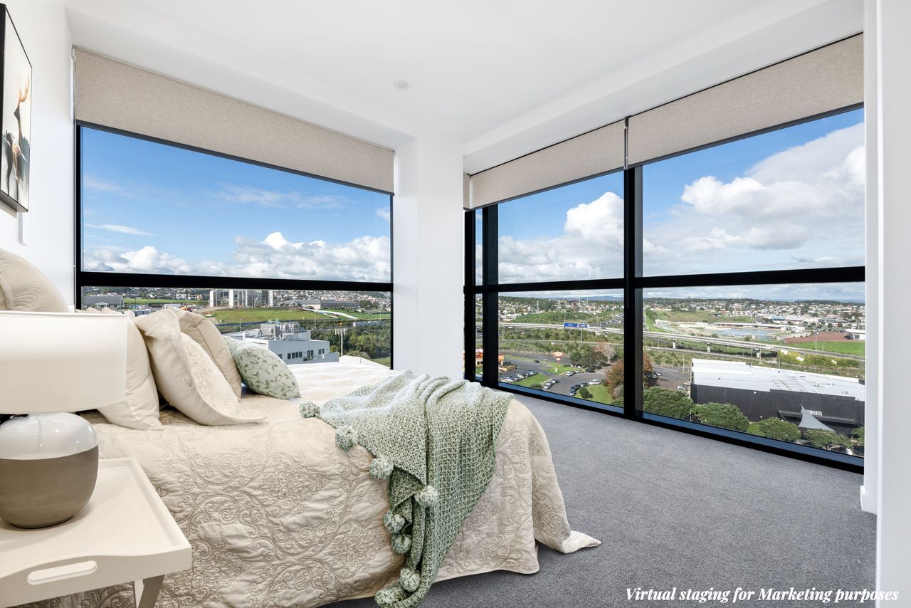 904/8 Lakewood Court, Manukau, Manukau City