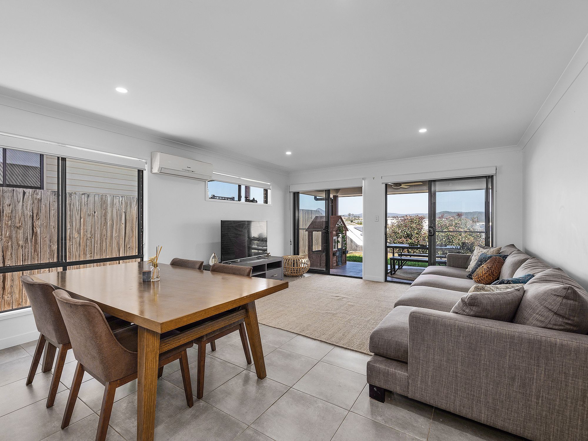 85 Greenview Avenue, South Ripley, QLD 4306