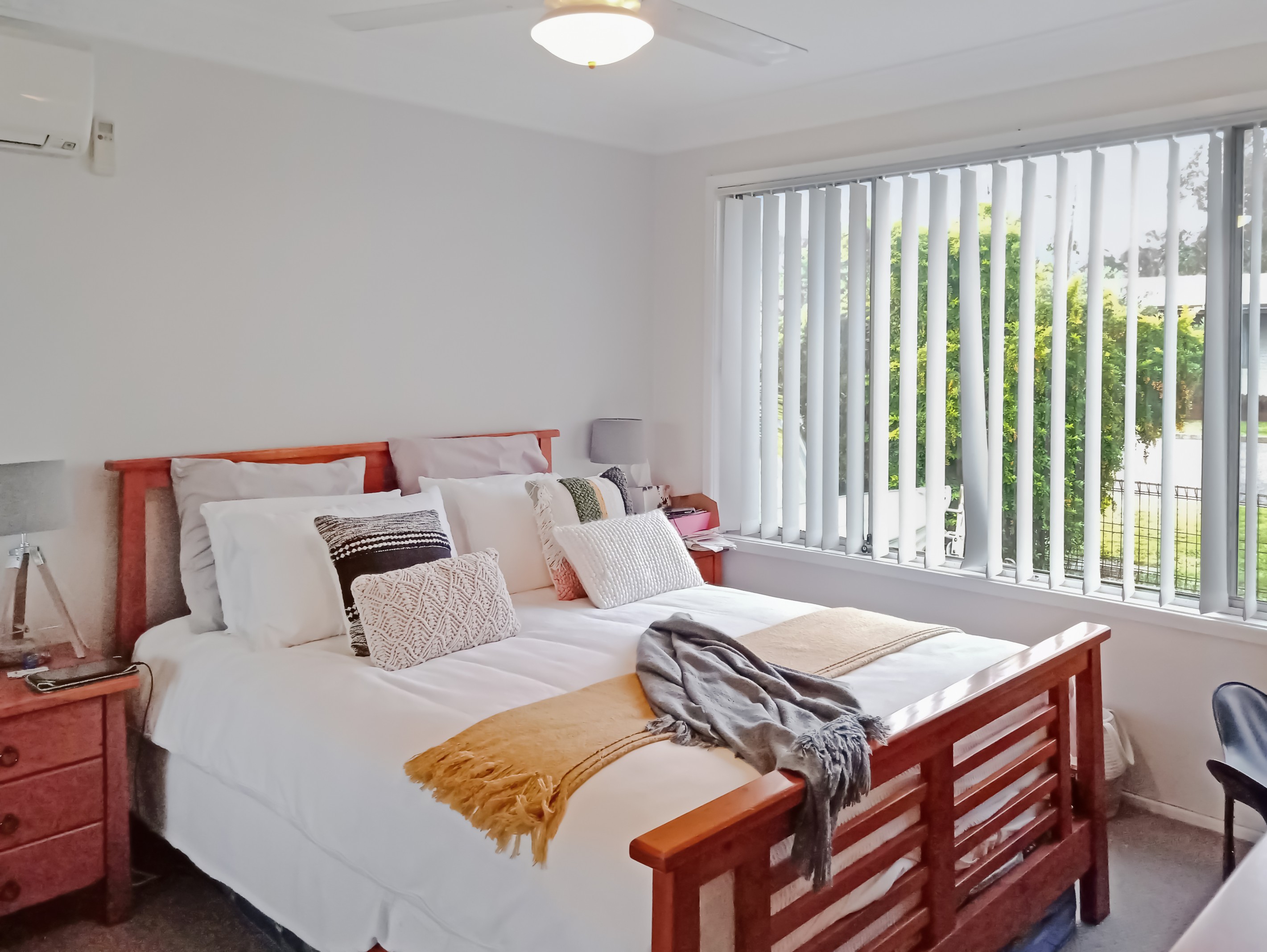 11 Margaret Street, Warners Bay, NSW 2282