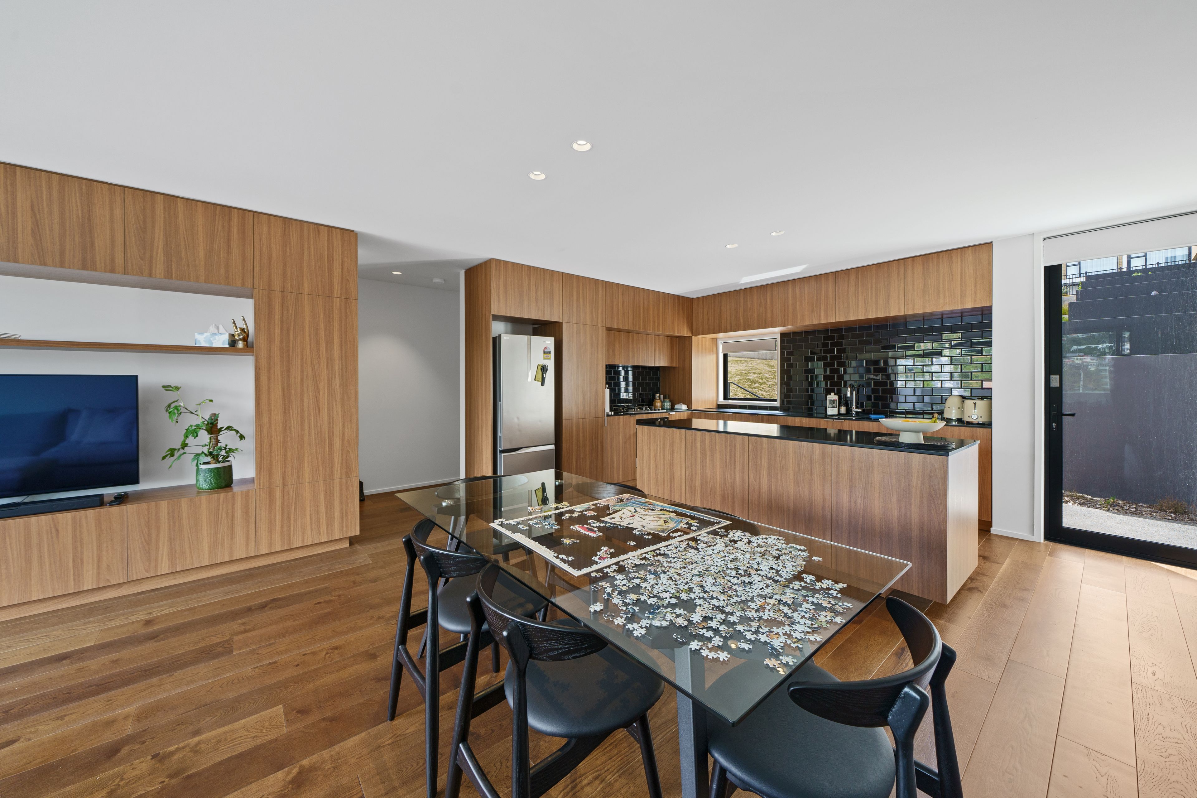 79 Melbourne Road, Island Bay, Wellington City