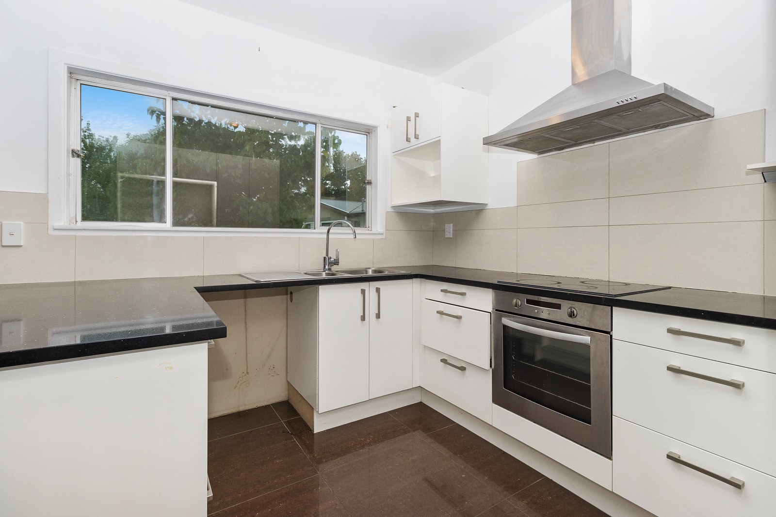 676 Horotiu Road, Te Kowhai, Hamilton City
