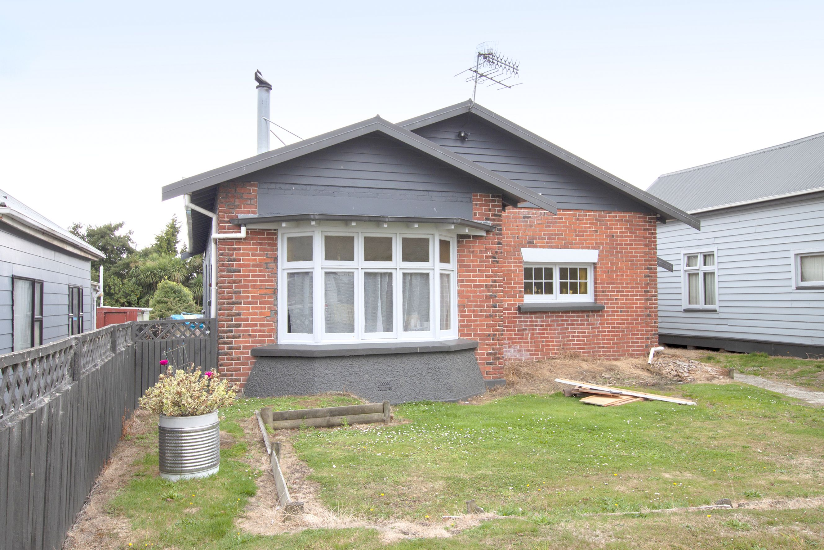 148 Teviot Street, Appleby, Invercargill
