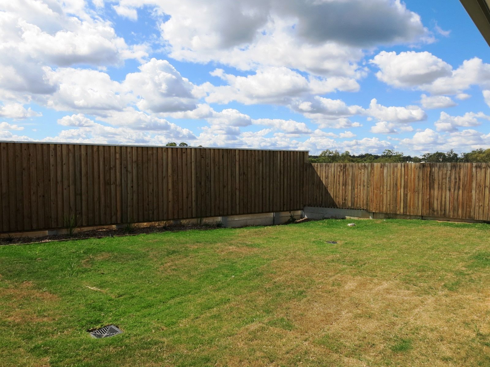 19 Joseba Place, Springfield Lakes, QLD 4300