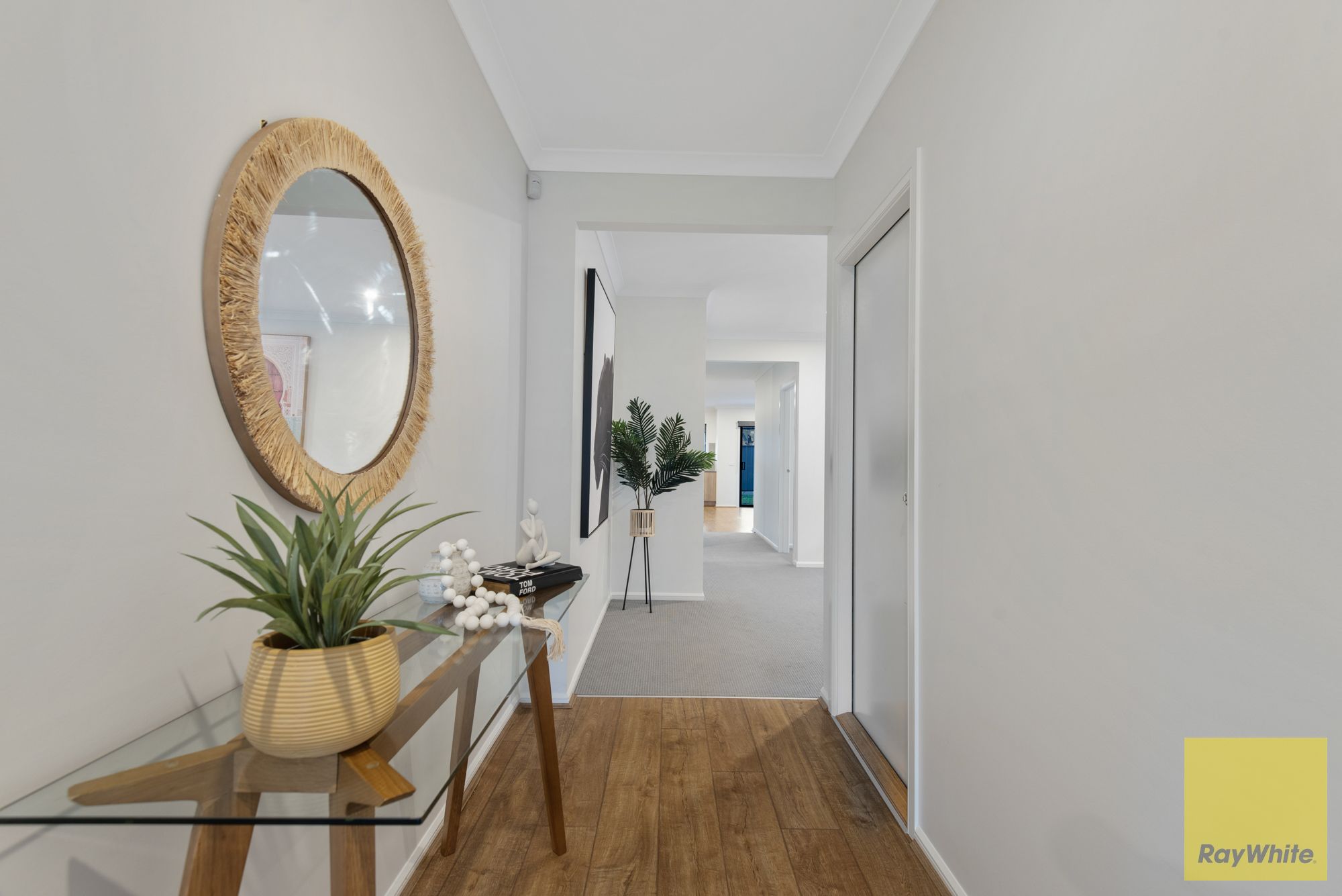 15 Mosman Circuit, Tarneit, VIC 3029