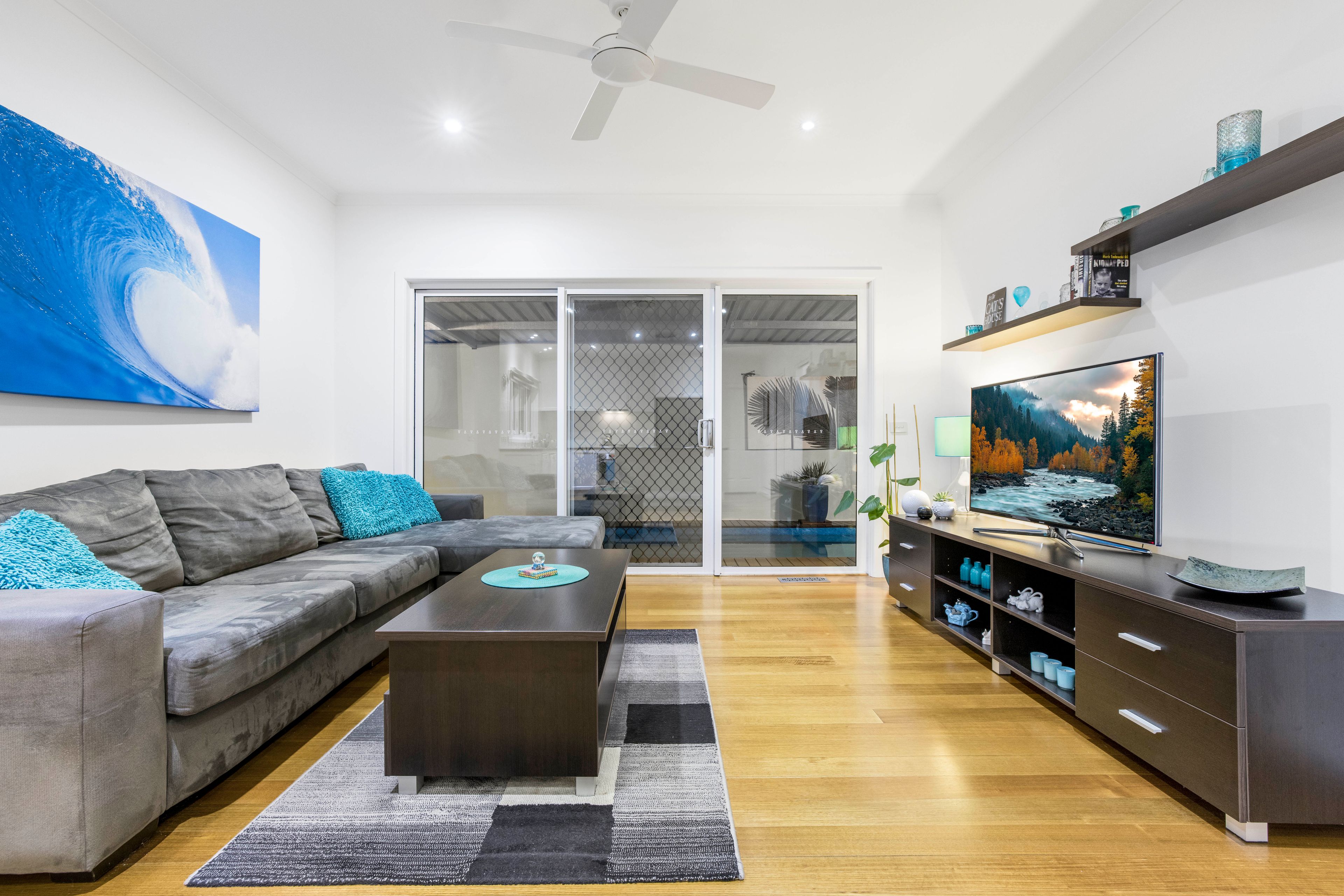 10 Doysal Avenue, Ferntree Gully, VIC 3156