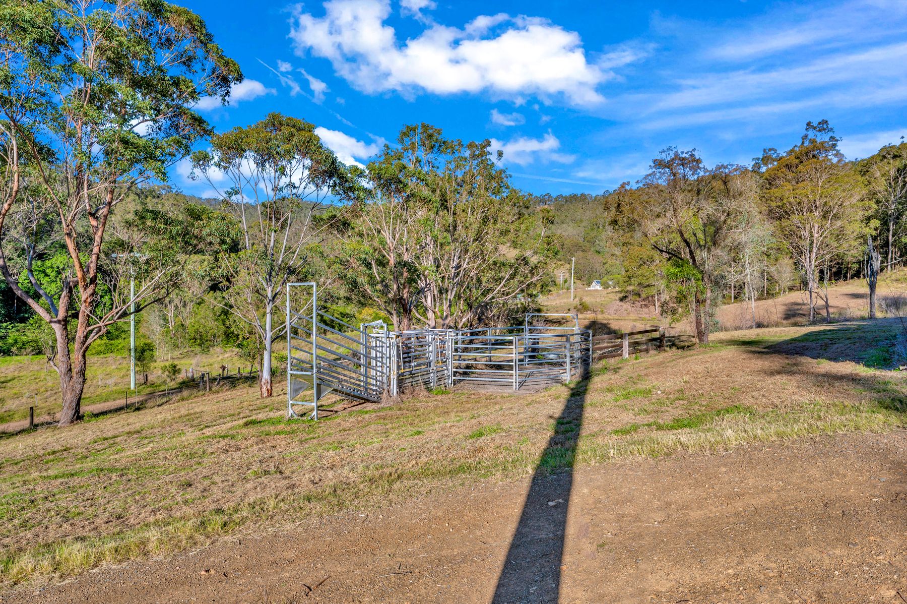 218 Merchants Road, Martins Creek, NSW 2420