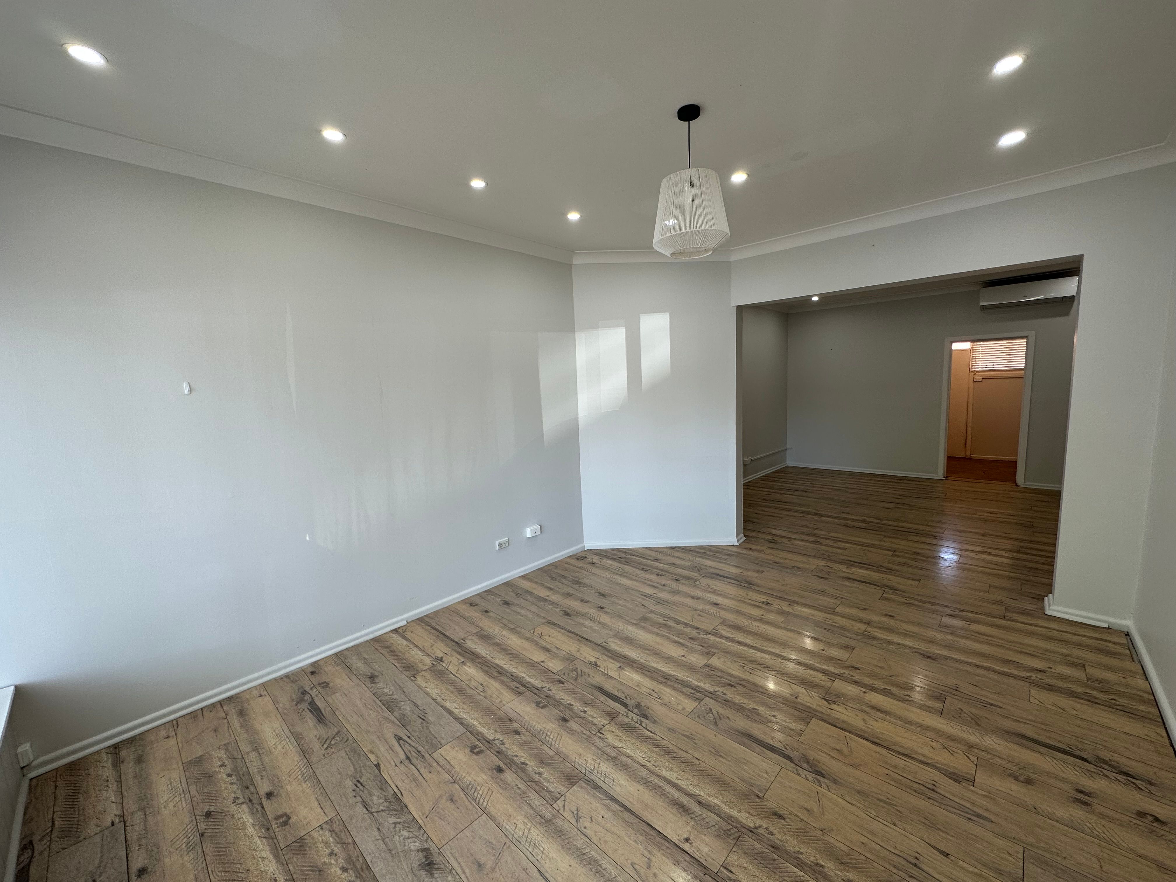 65 Lynch Street, Young, NSW 2594