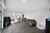 21 Staverton Crescent photo 7