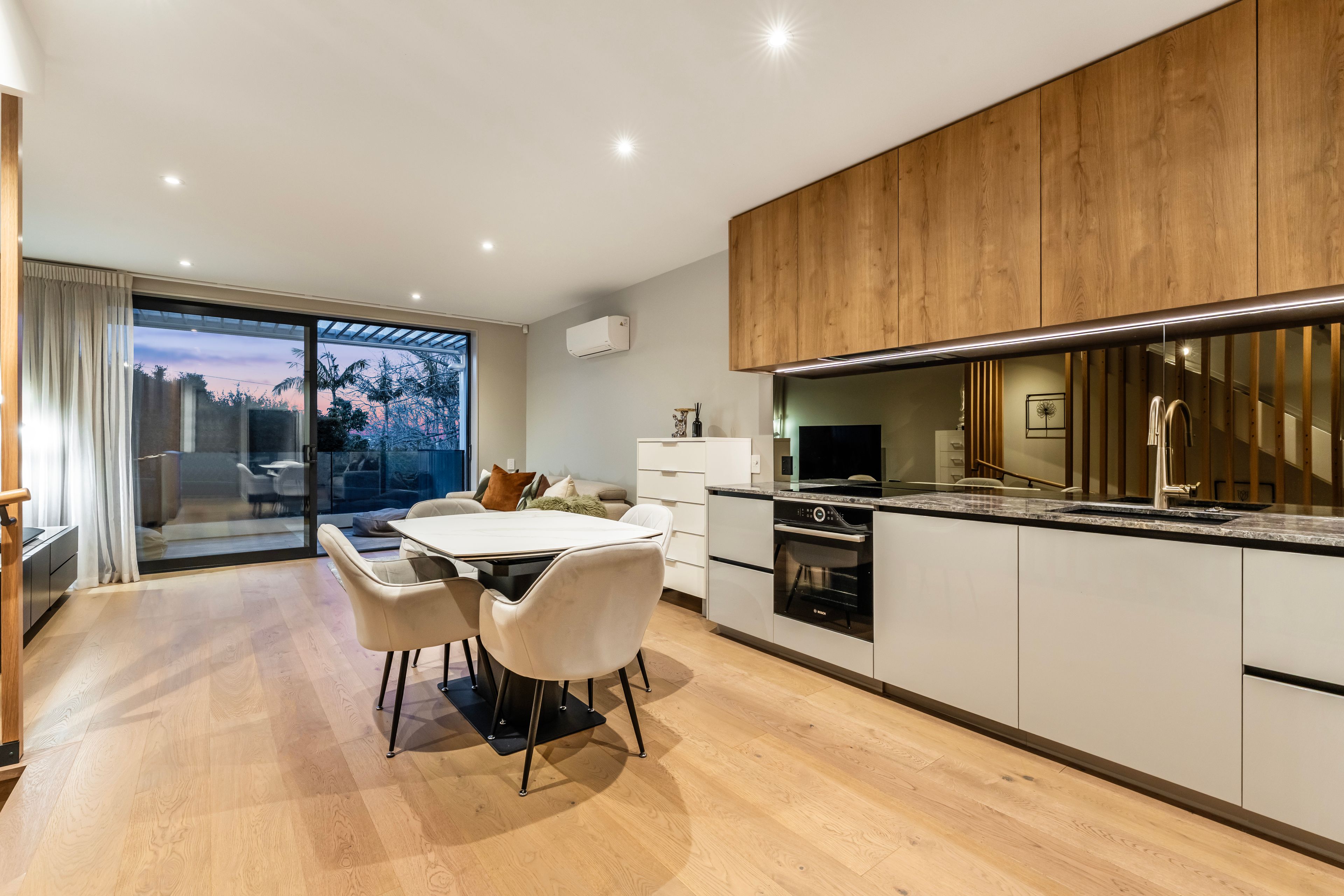 7/35 Mainston Road, Remuera