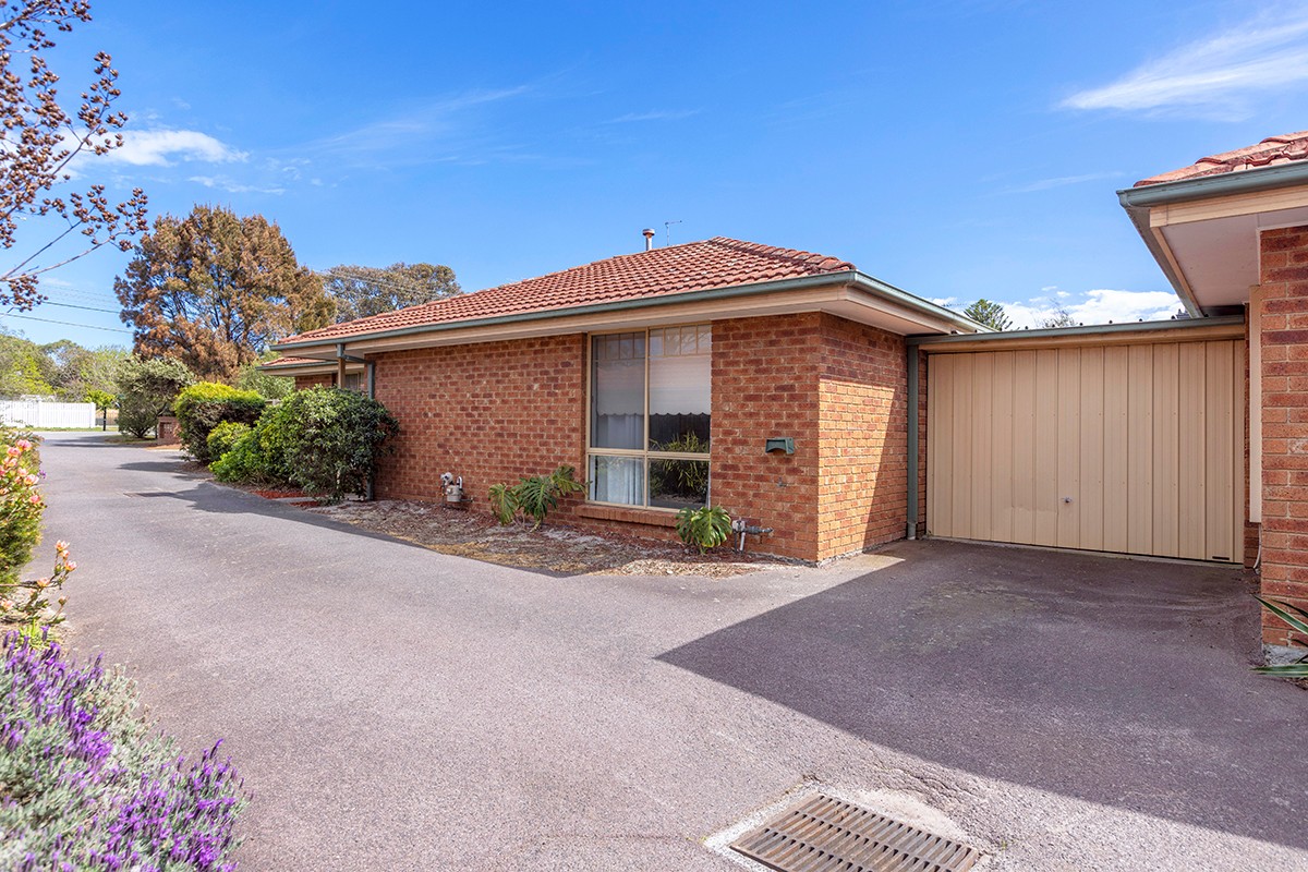 1/75 Church Road, Carrum, VIC 3197