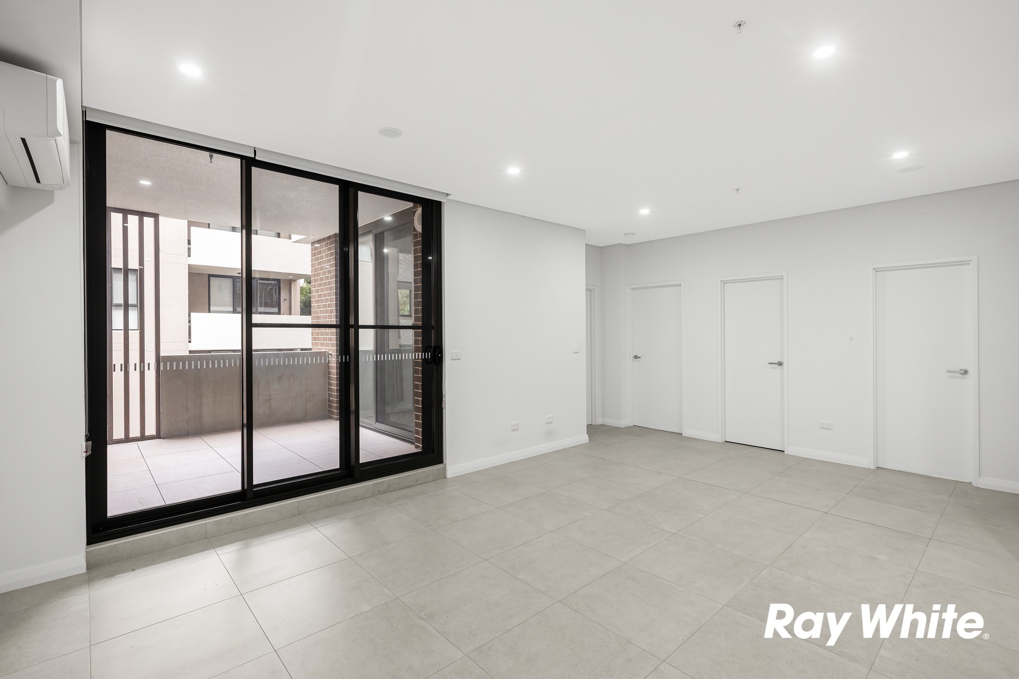 101/10 Gordon Street, Blacktown, NSW 2148